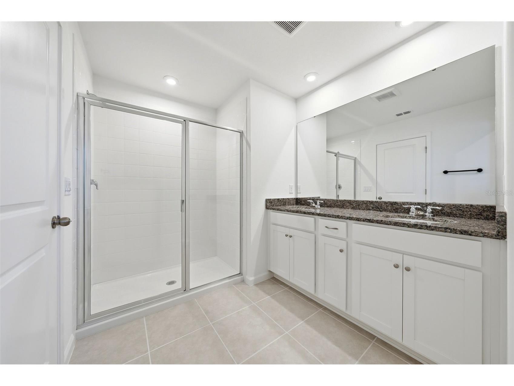 132 Royal Ranch Road Groveland FL 34736 G5104999 image29