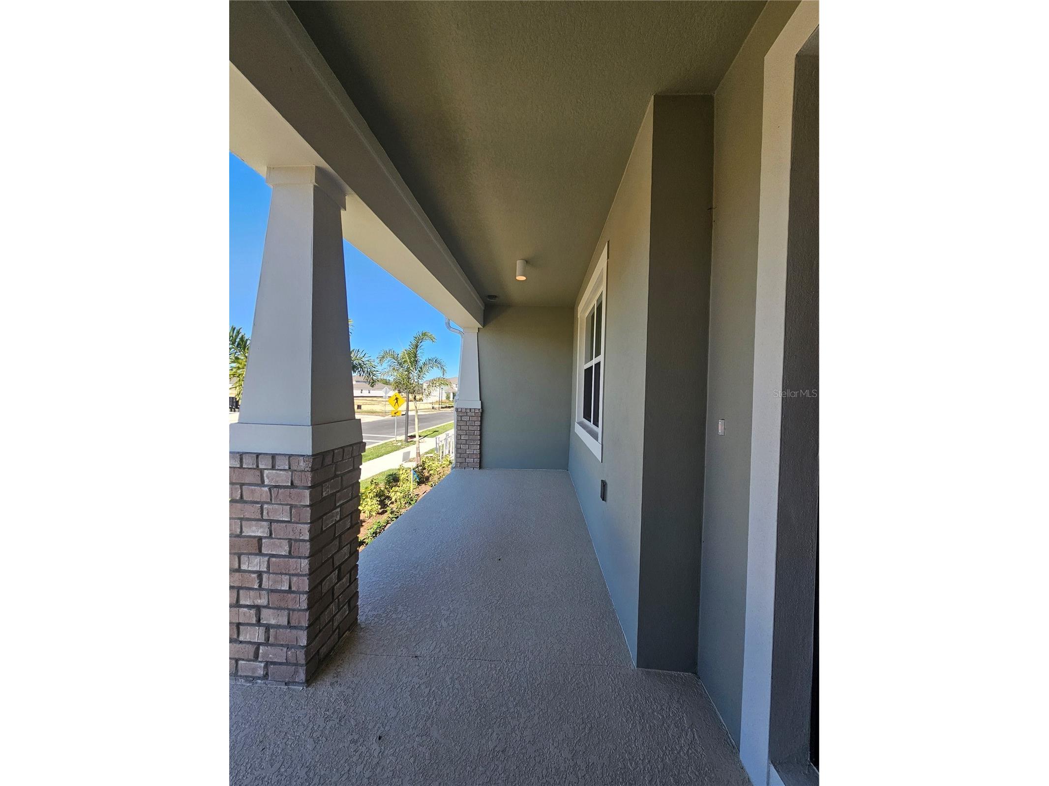 132 Royal Ranch Road Groveland FL 34736 G5104999 image3