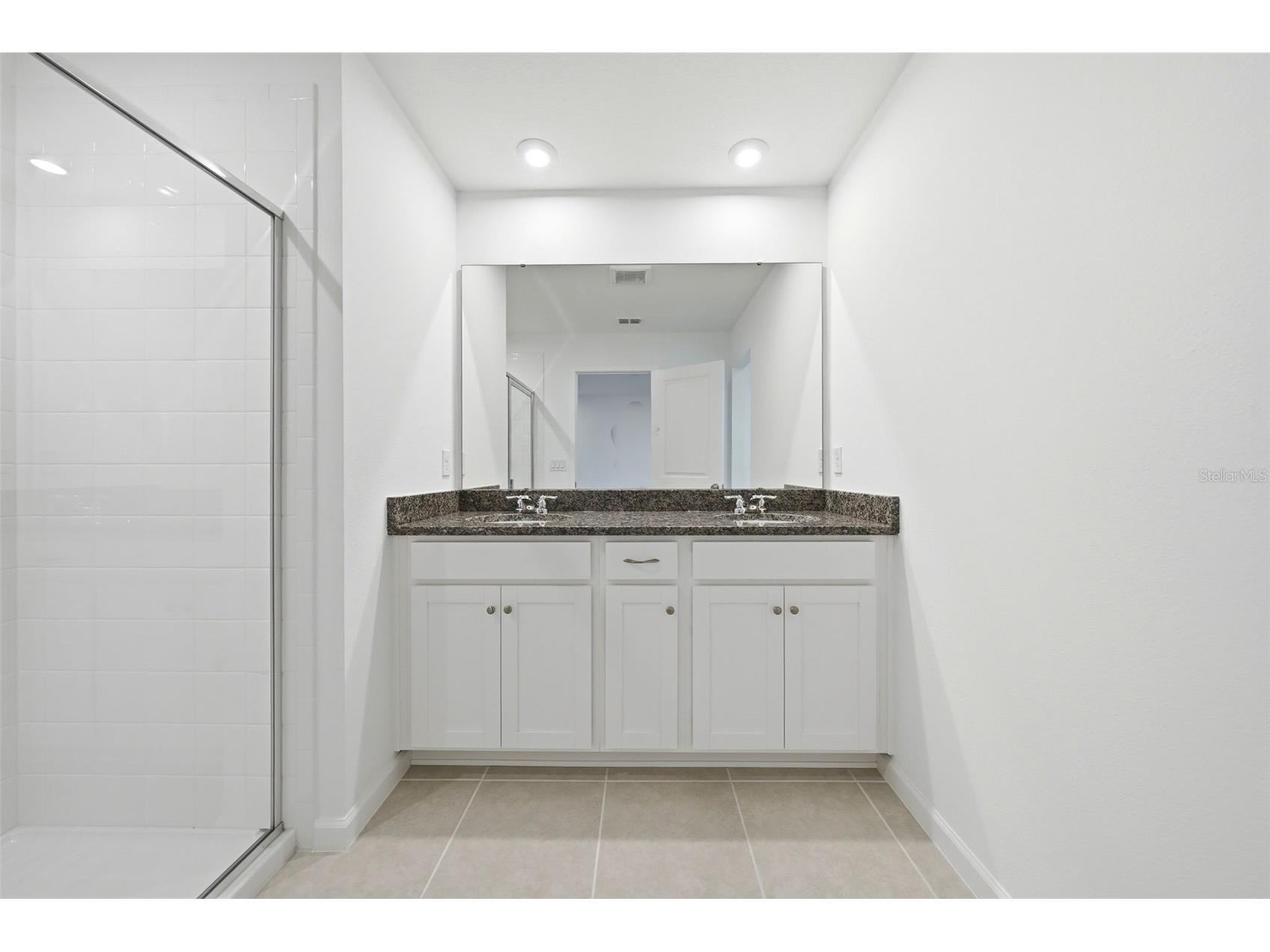 132 Royal Ranch Road Groveland FL 34736 G5104999 image30