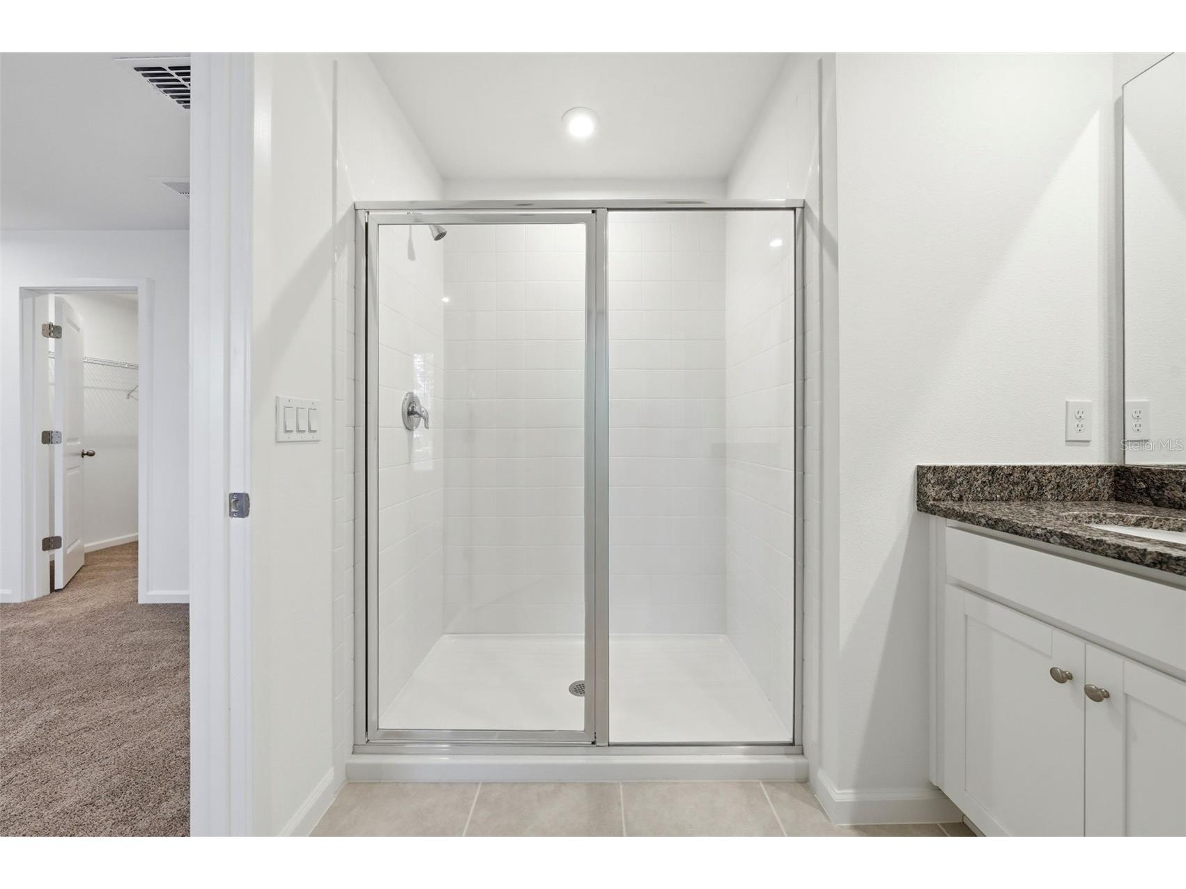 132 Royal Ranch Road Groveland FL 34736 G5104999 image31