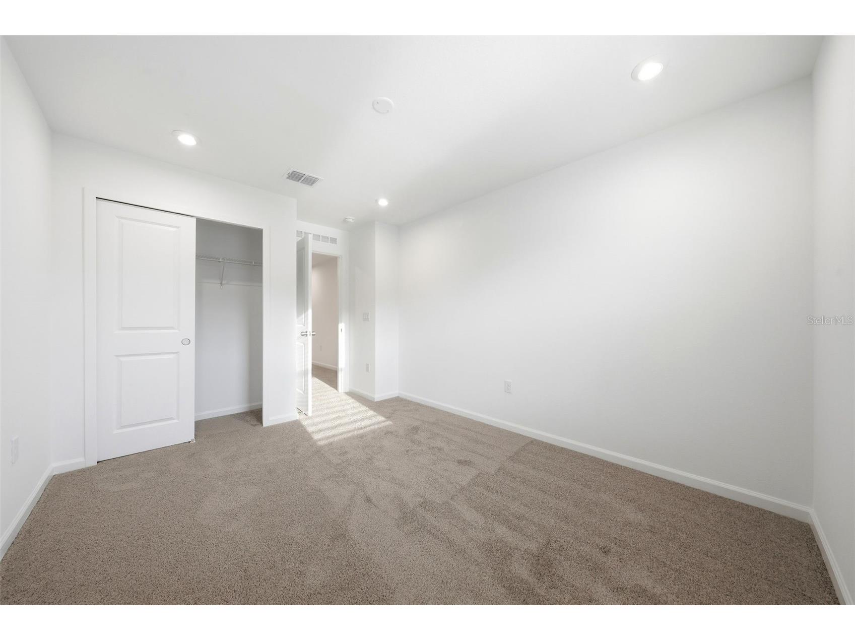 132 Royal Ranch Road Groveland FL 34736 G5104999 image32