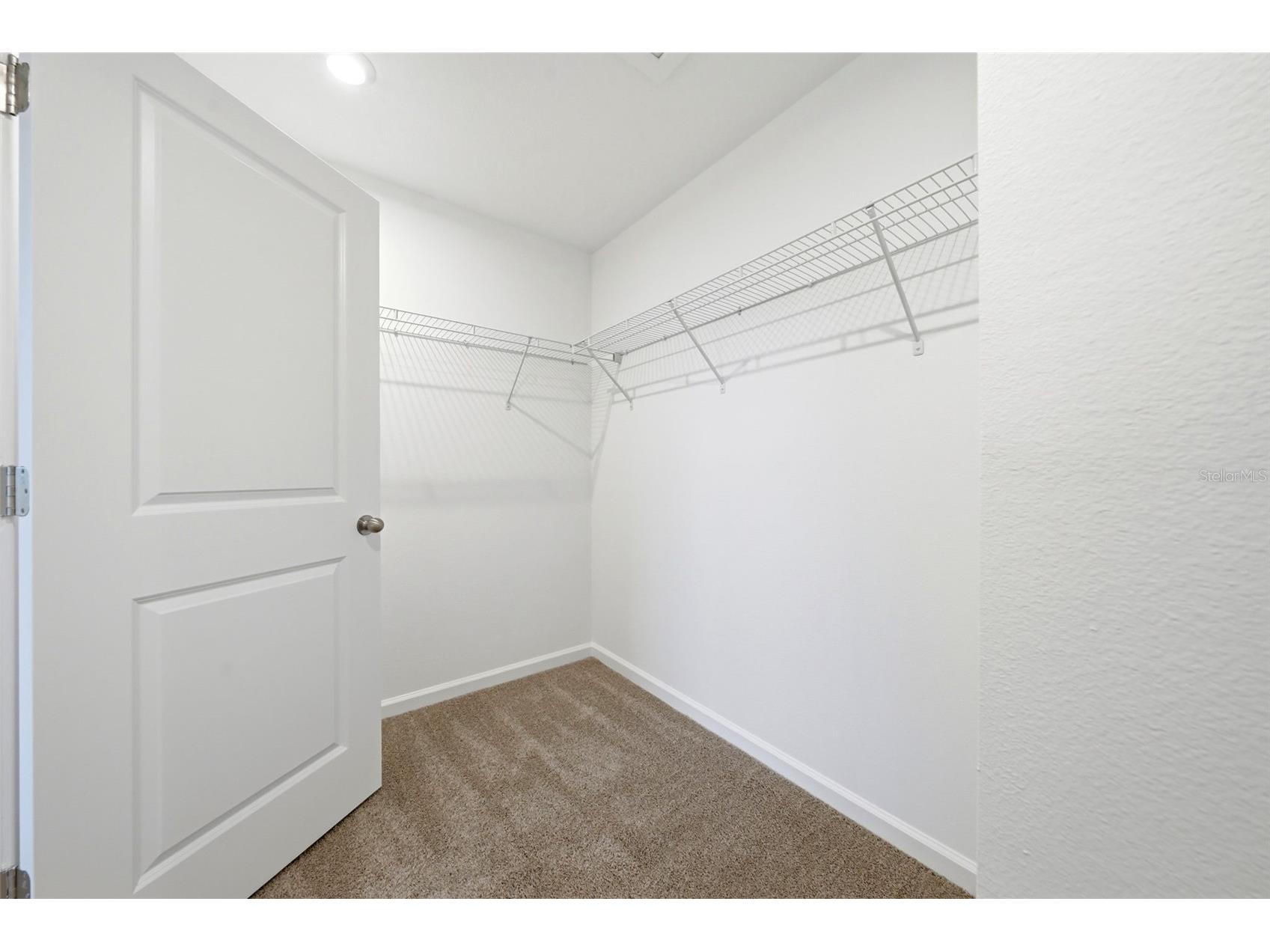 132 Royal Ranch Road Groveland FL 34736 G5104999 image33