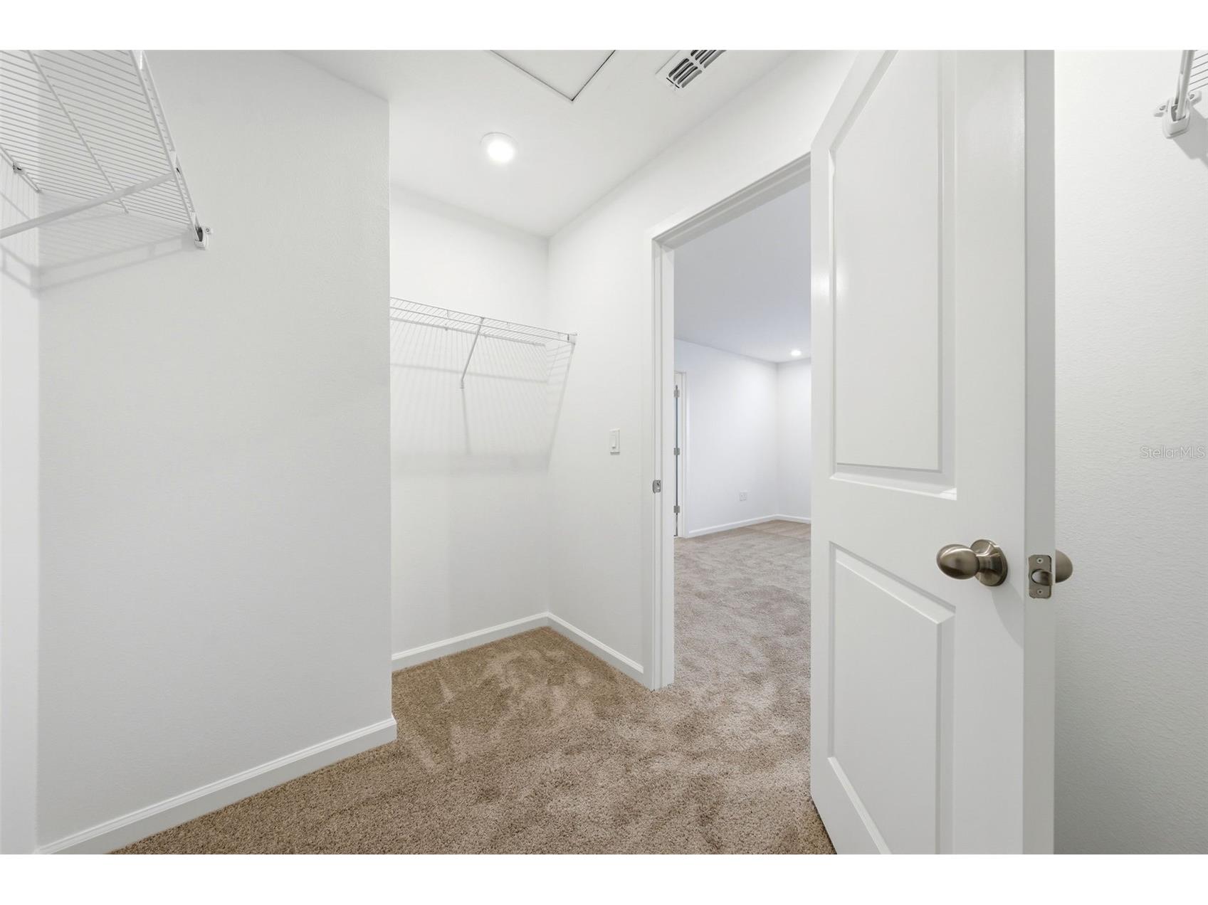 132 Royal Ranch Road Groveland FL 34736 G5104999 image34