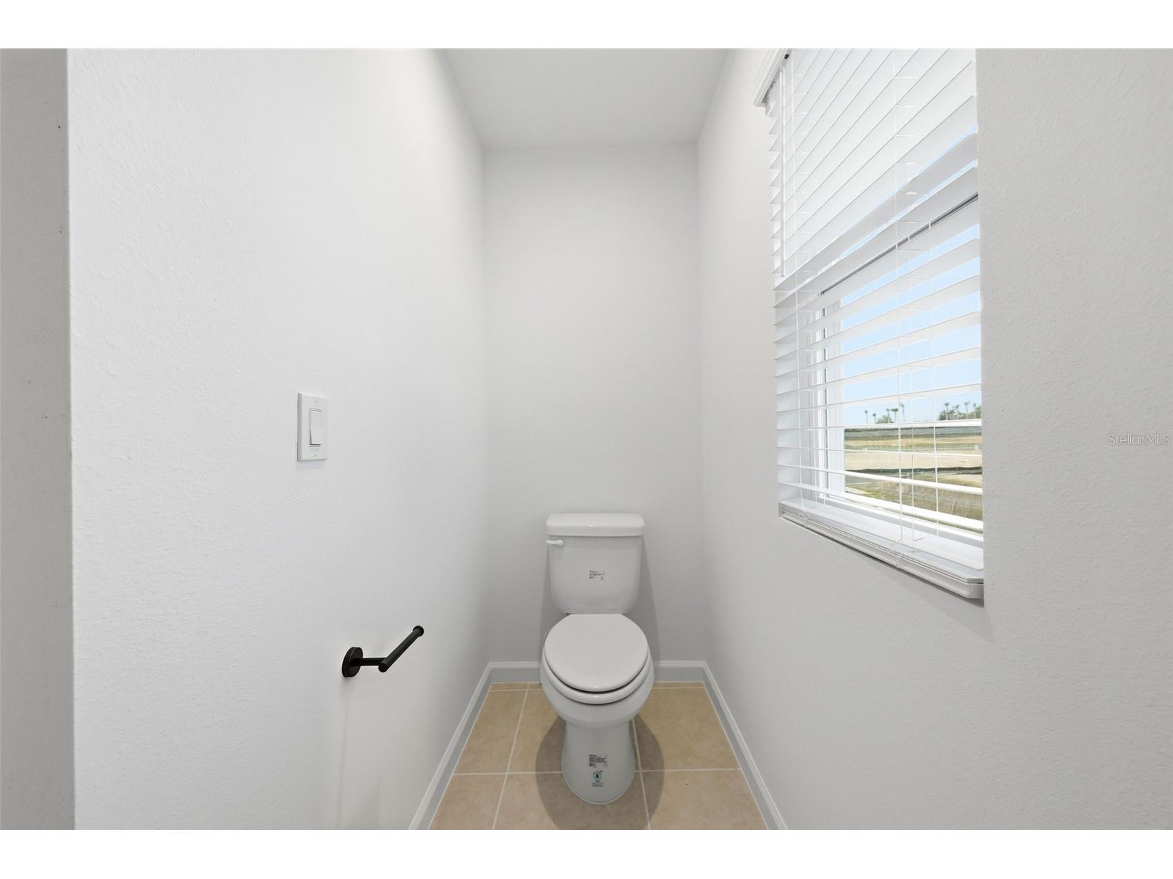 132 Royal Ranch Road Groveland FL 34736 G5104999 image35