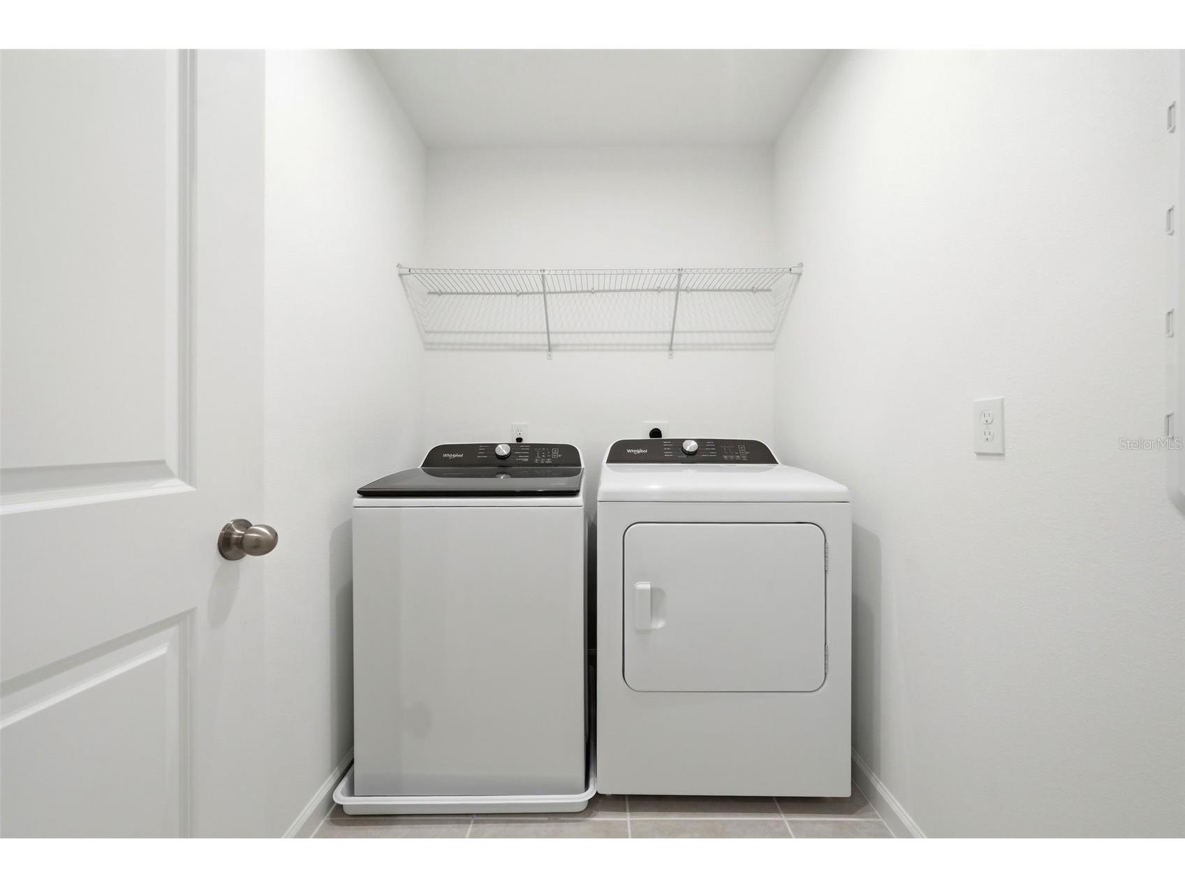 132 Royal Ranch Road Groveland FL 34736 G5104999 image36