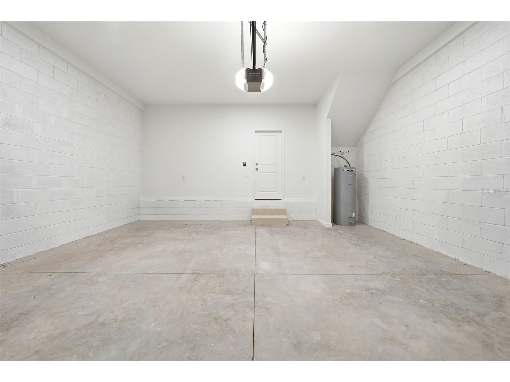 132 Royal Ranch Road Groveland FL 34736 G5104999 image37