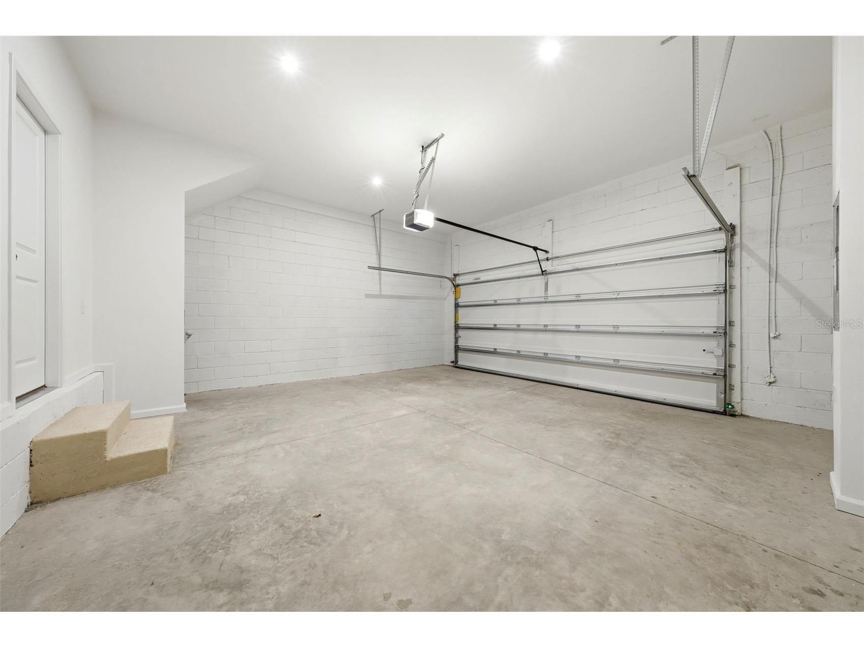 132 Royal Ranch Road Groveland FL 34736 G5104999 image38