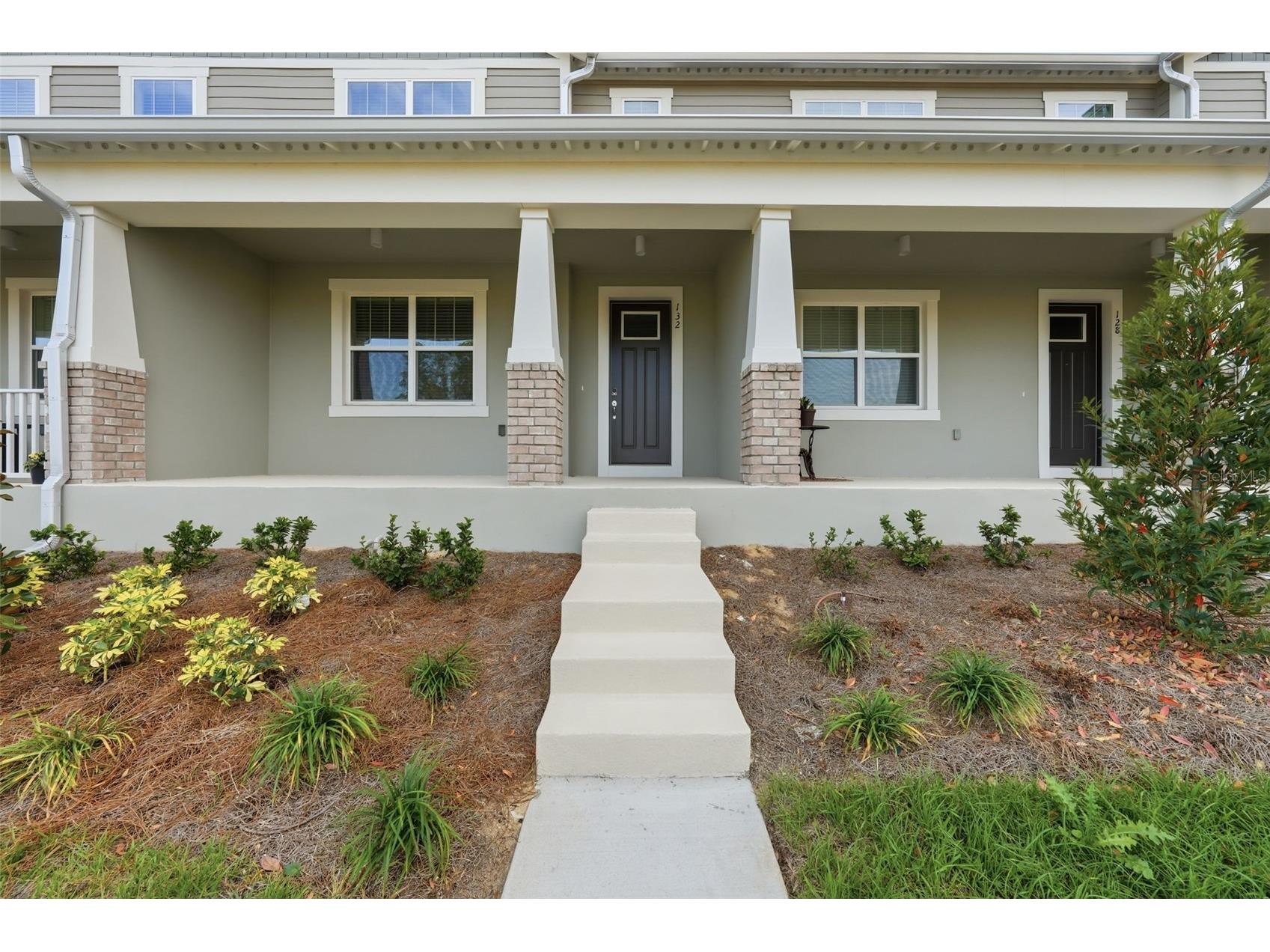 132 Royal Ranch Road Groveland FL 34736 G5104999 image39