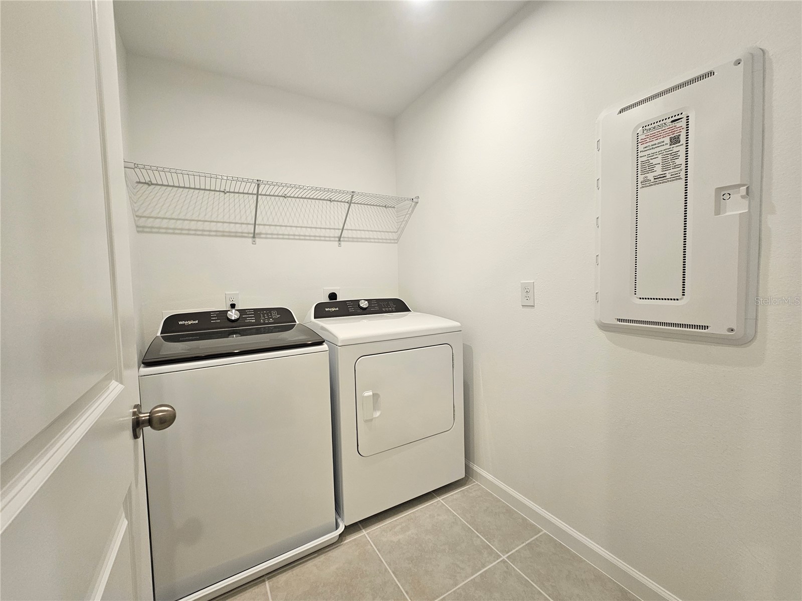 132 Royal Ranch Road Groveland FL 34736 G5104999 image4