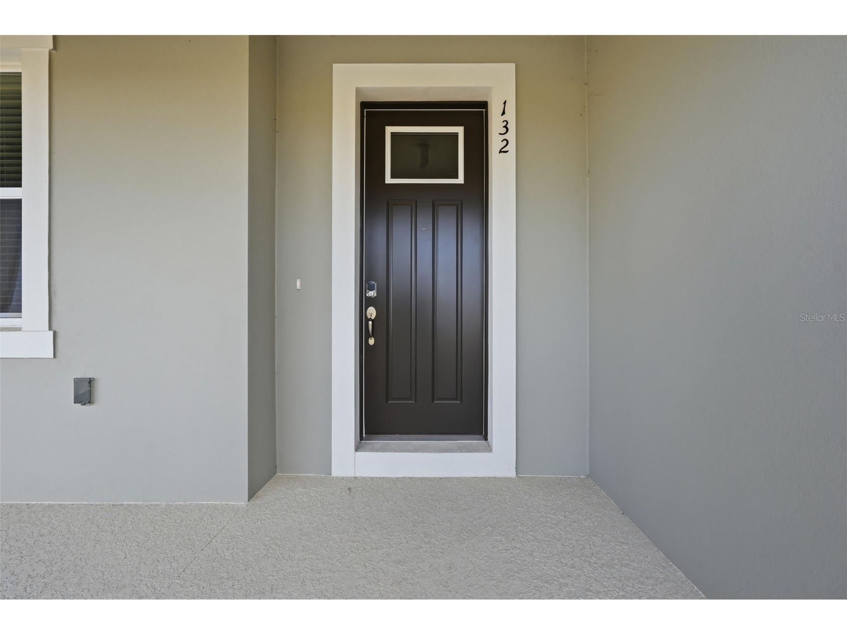 132 Royal Ranch Road Groveland FL 34736 G5104999 image40