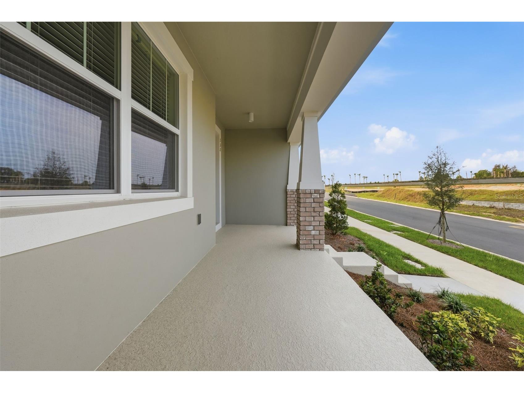 132 Royal Ranch Road Groveland FL 34736 G5104999 image41