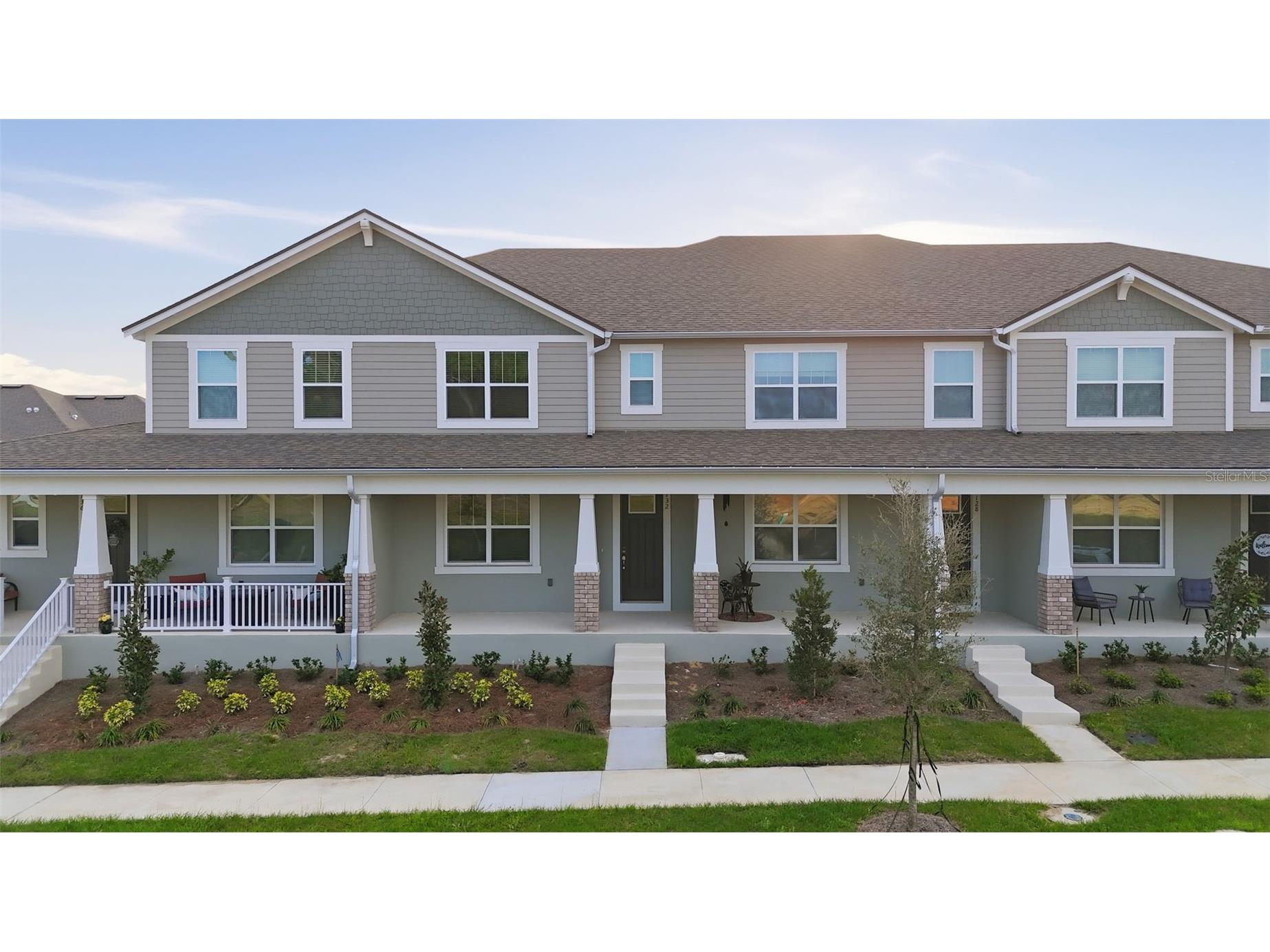 132 Royal Ranch Road Groveland FL 34736 G5104999 image42