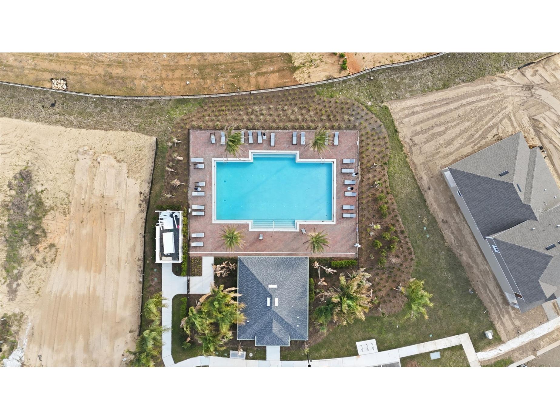 132 Royal Ranch Road Groveland FL 34736 G5104999 image43