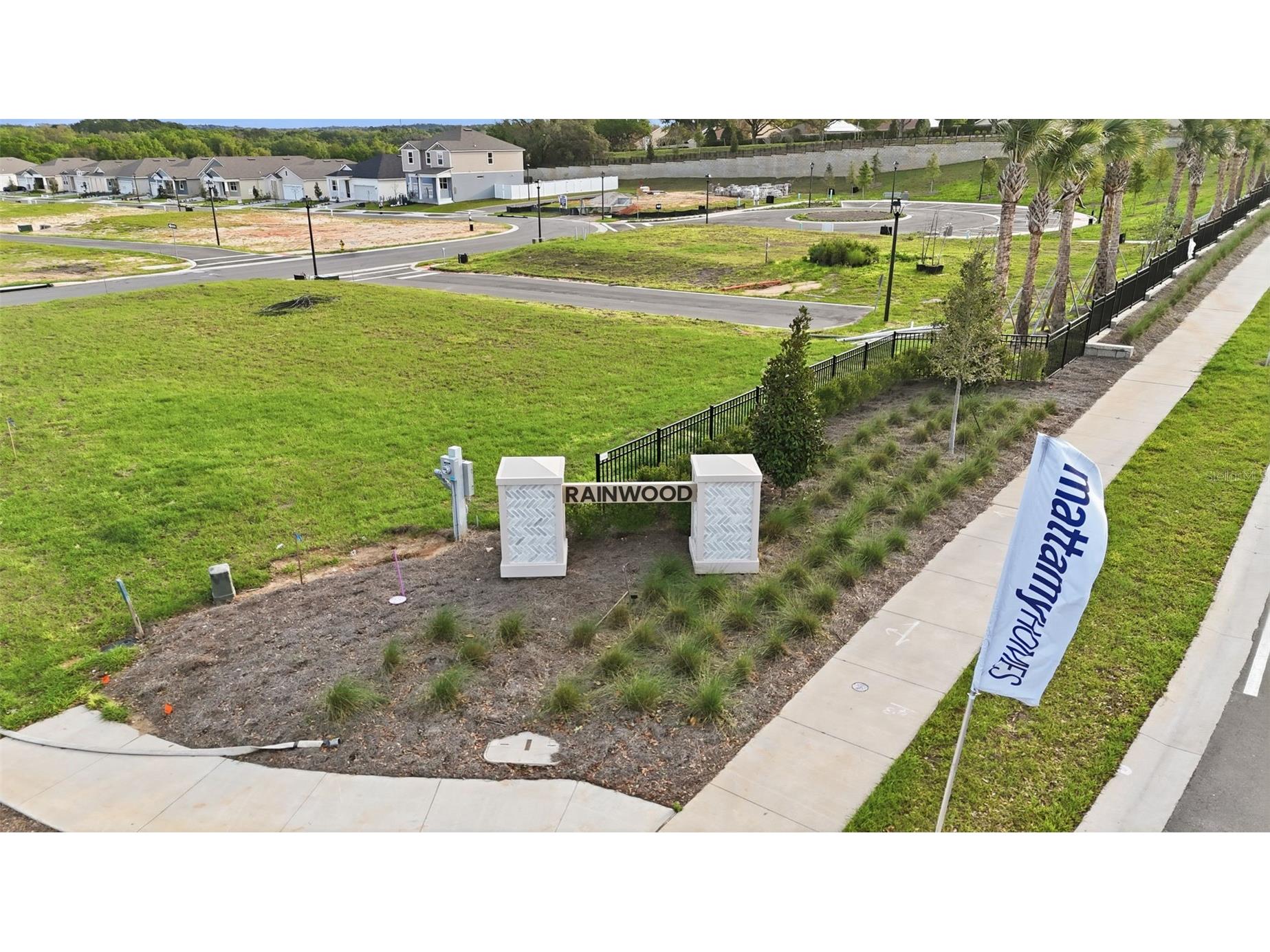 132 Royal Ranch Road Groveland FL 34736 G5104999 image44