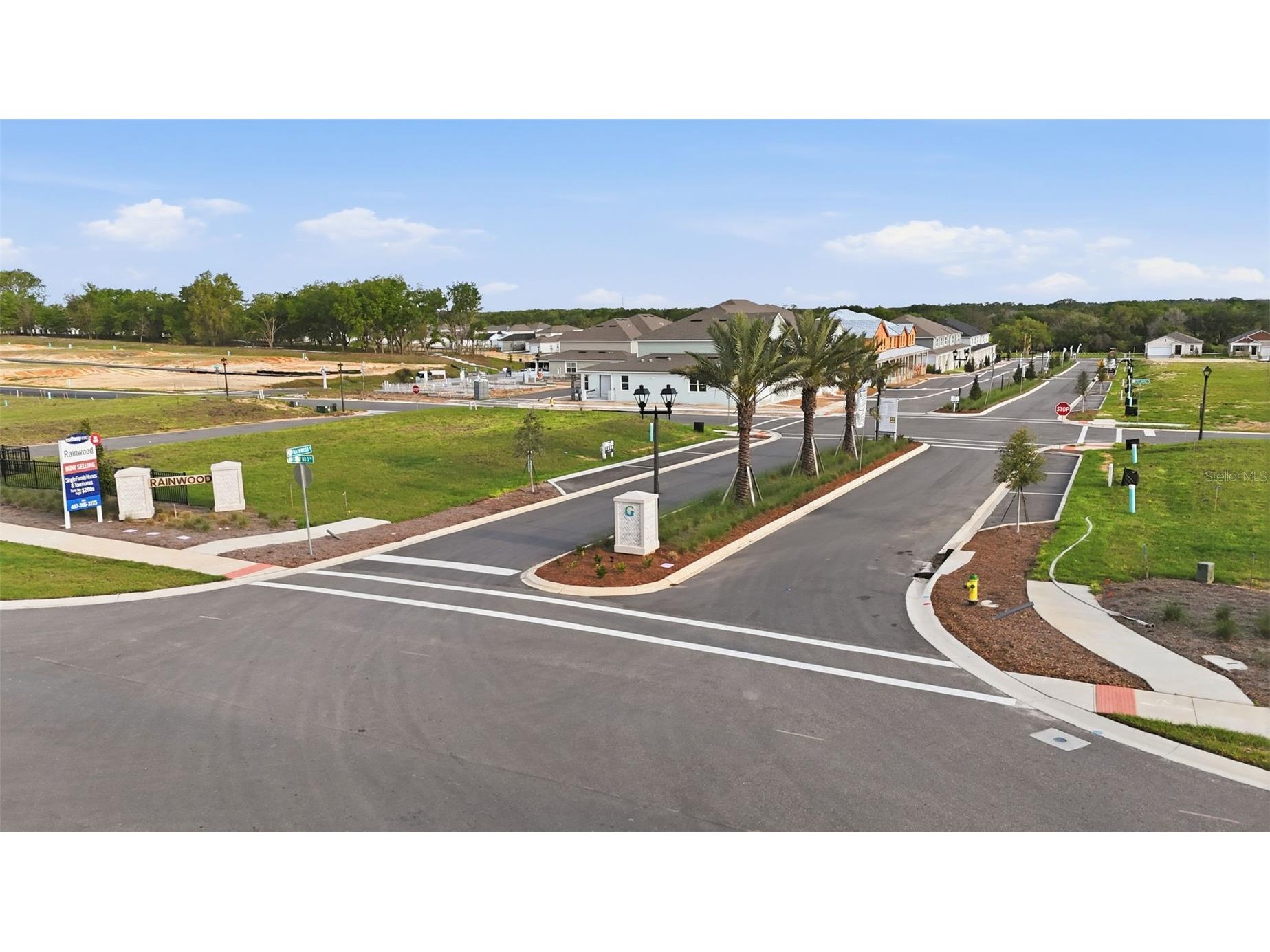 132 Royal Ranch Road Groveland FL 34736 G5104999 image45