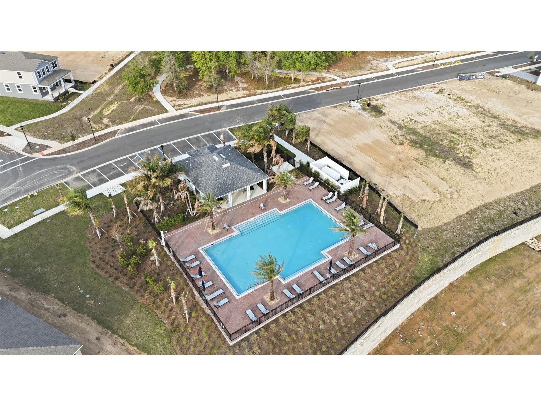 132 Royal Ranch Road Groveland FL 34736 G5104999 image46