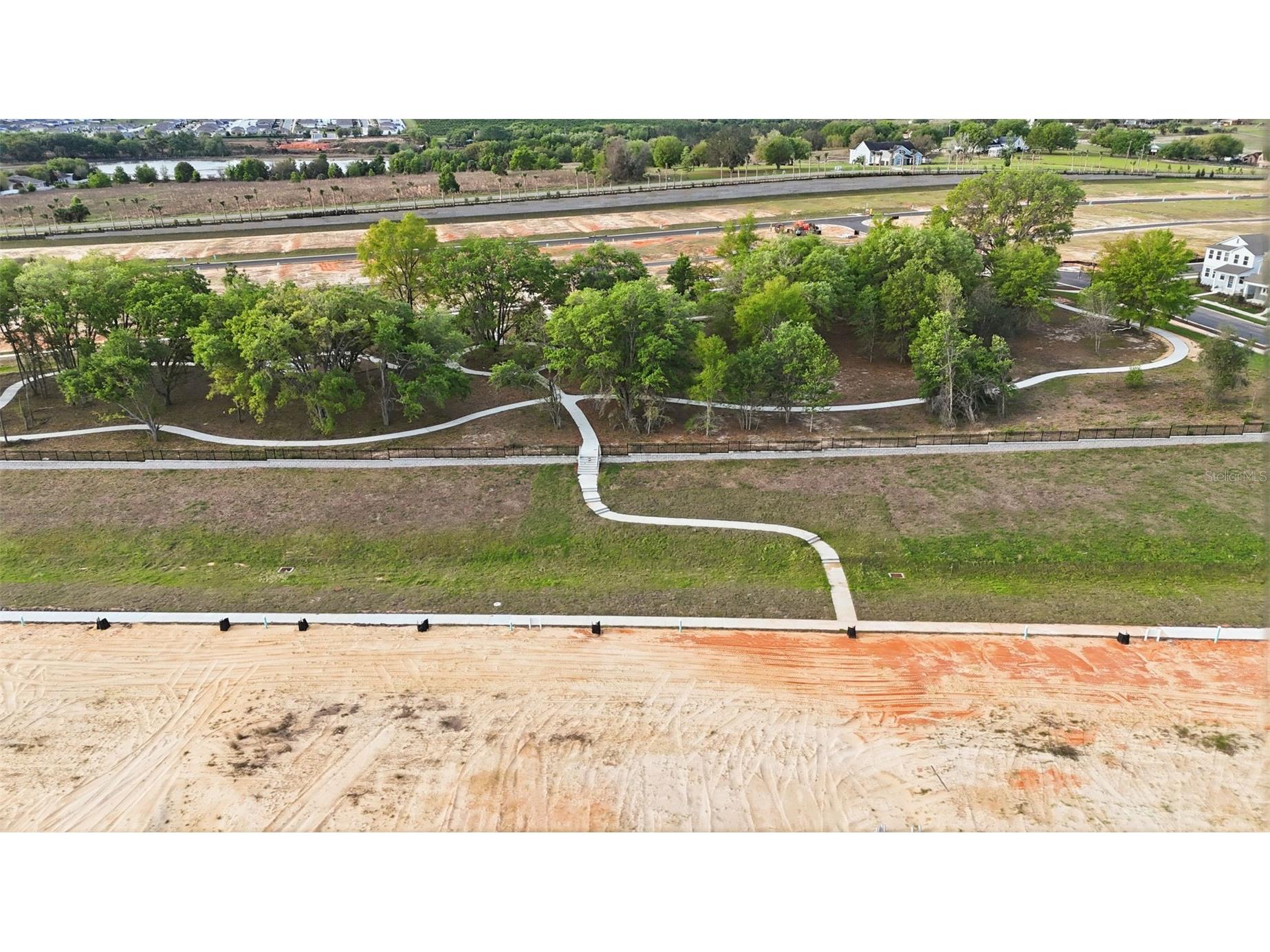 132 Royal Ranch Road Groveland FL 34736 G5104999 image47