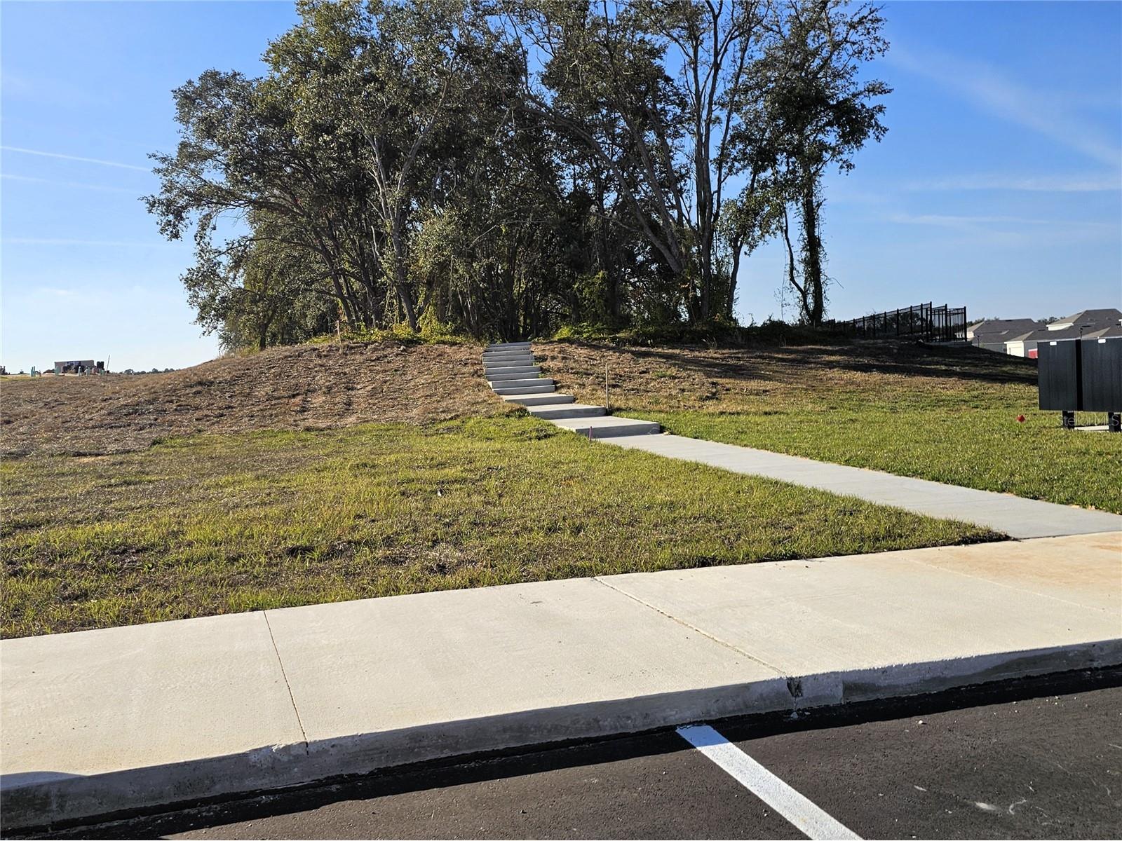 132 Royal Ranch Road Groveland FL 34736 G5104999 image5