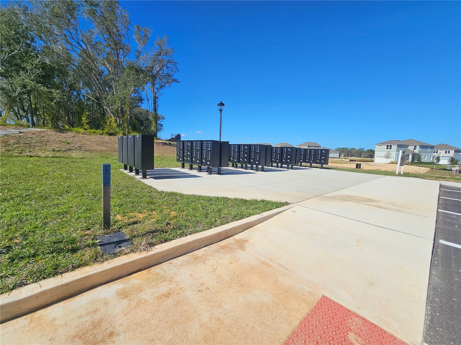 132 Royal Ranch Road Groveland FL 34736 G5104999 image6