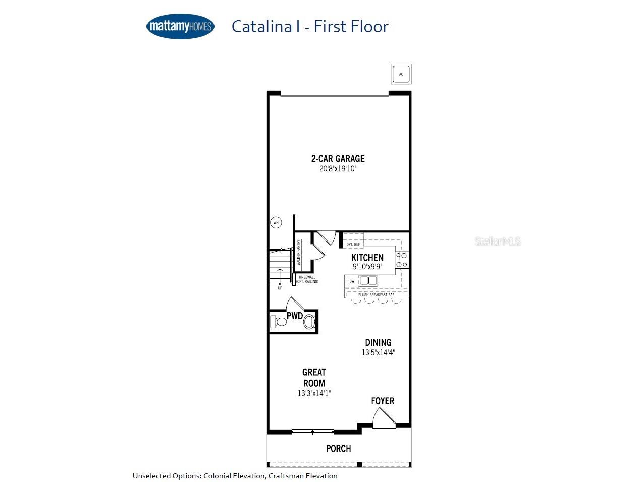 132 Royal Ranch Road Groveland FL 34736 G5104999 image7