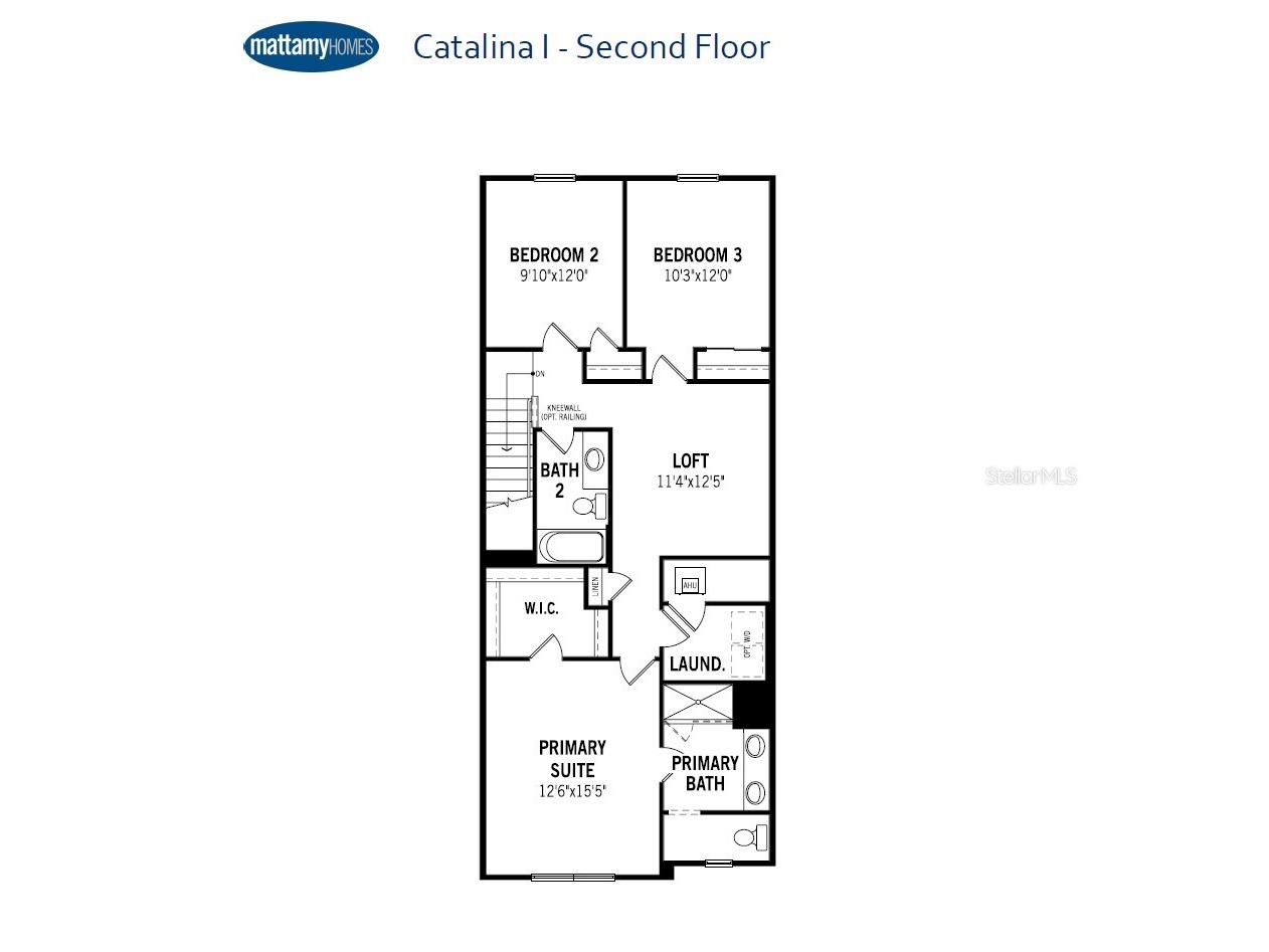 132 Royal Ranch Road Groveland FL 34736 G5104999 image8