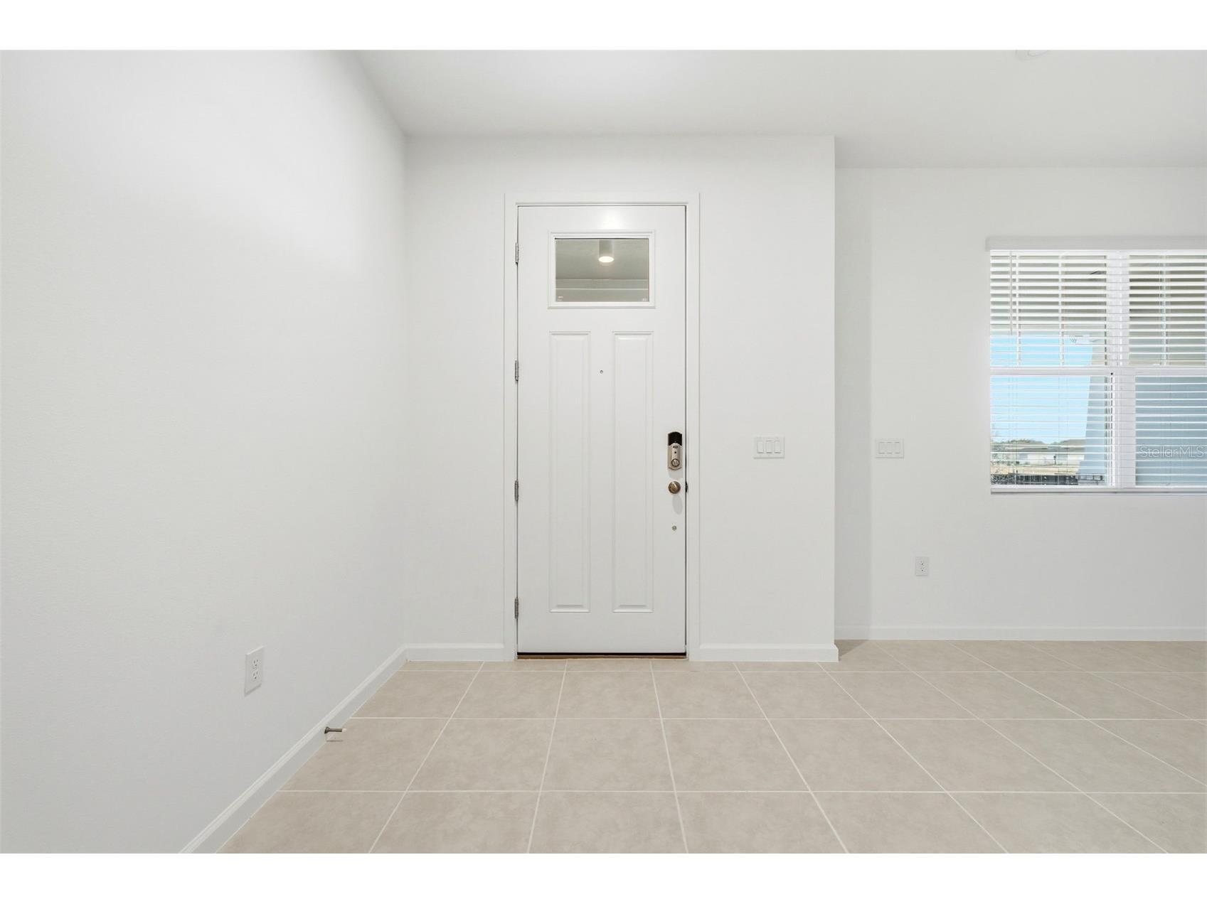 132 Royal Ranch Road Groveland FL 34736 G5104999 image9