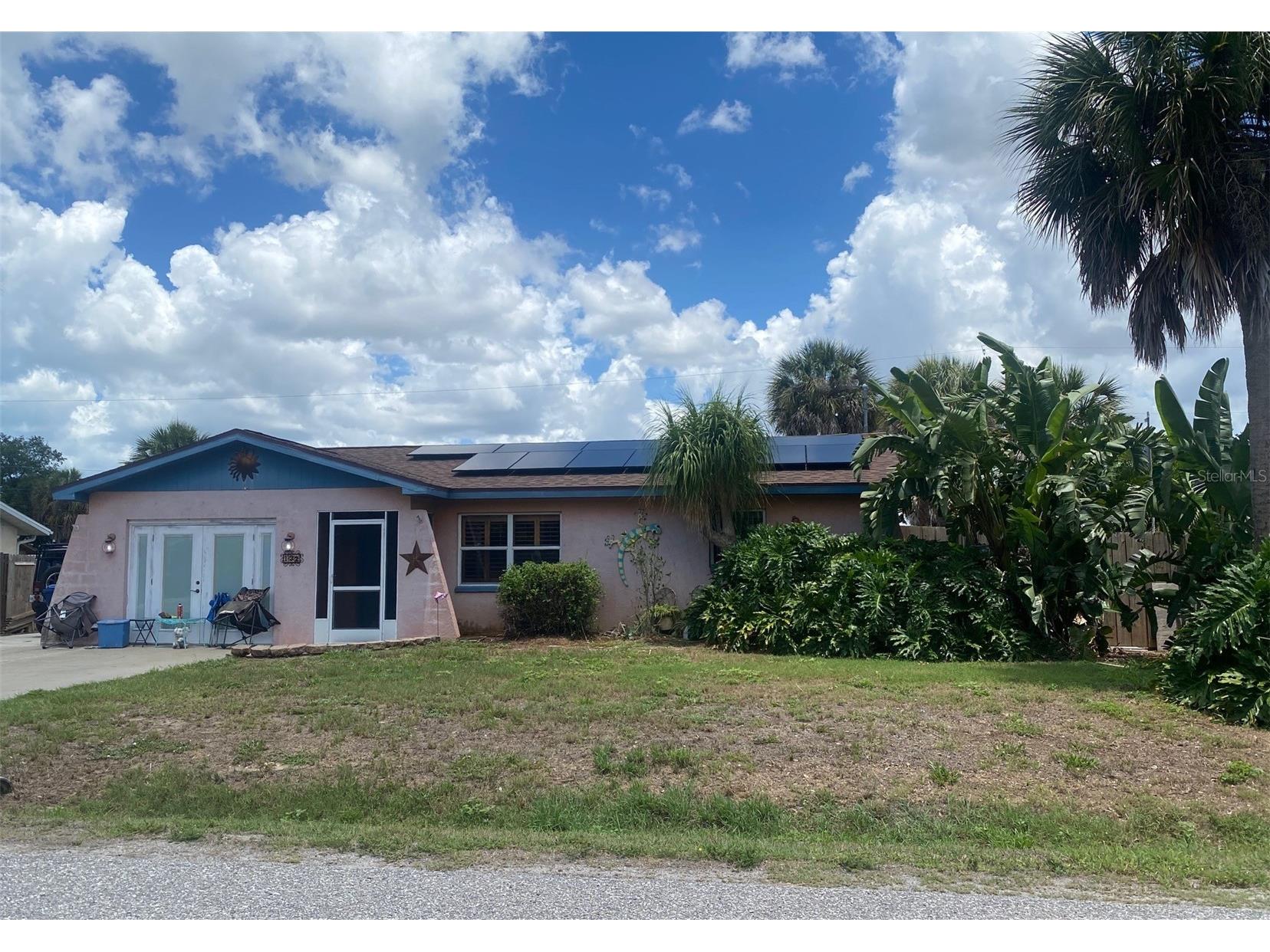 132 Rutgers Road Venice FL 34293 N6144392 image1