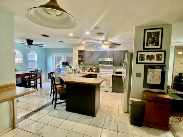 132 Rutgers Road Venice FL 34293 N6144392 image10