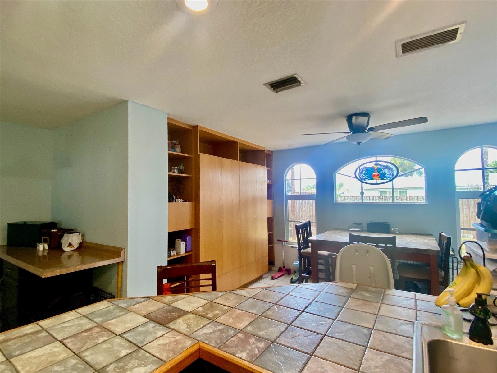 132 Rutgers Road Venice FL 34293 N6144392 image11