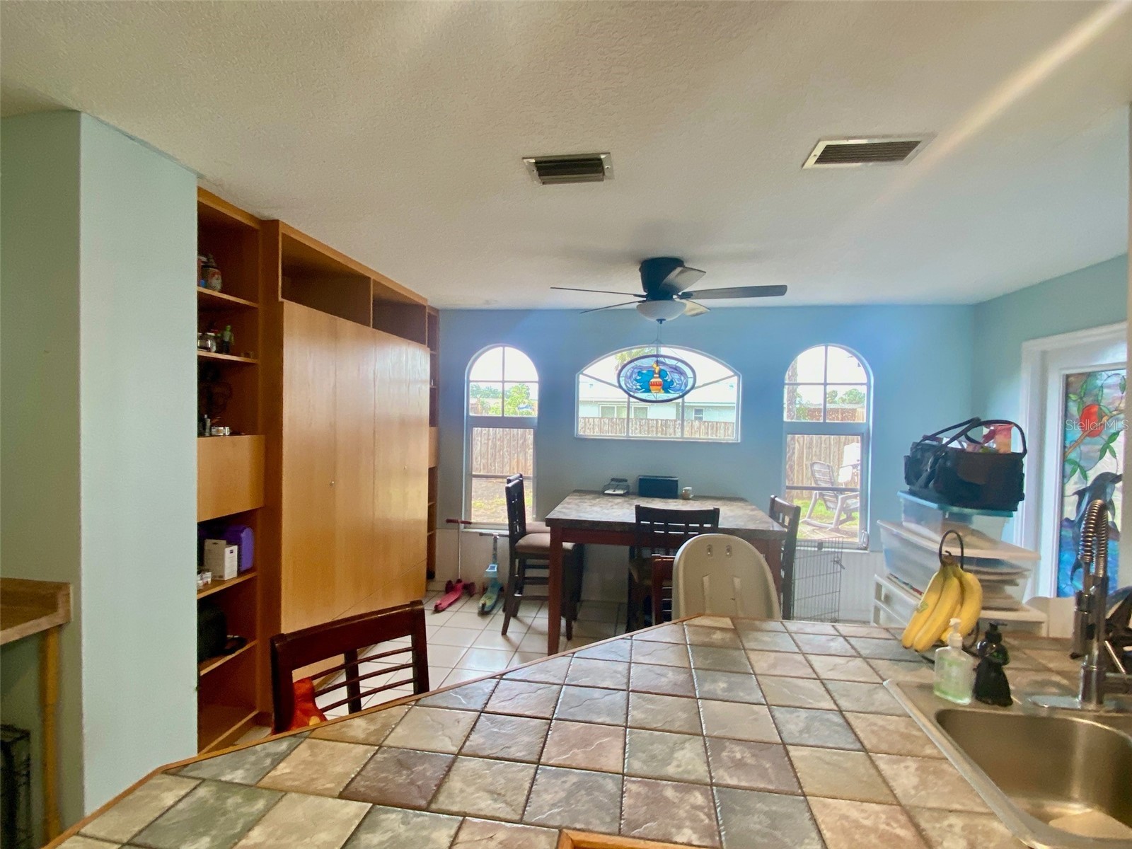 132 Rutgers Road Venice FL 34293 N6144392 image12