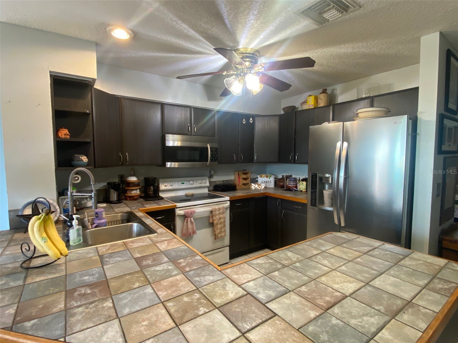 132 Rutgers Road Venice FL 34293 N6144392 image13