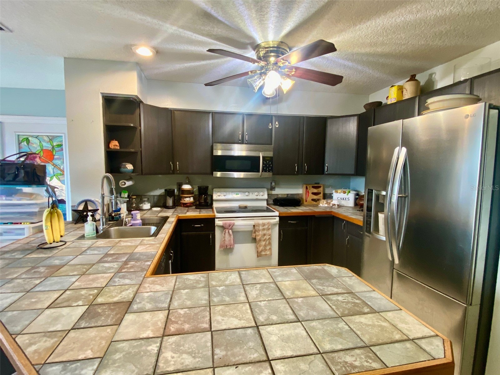 132 Rutgers Road Venice FL 34293 N6144392 image14