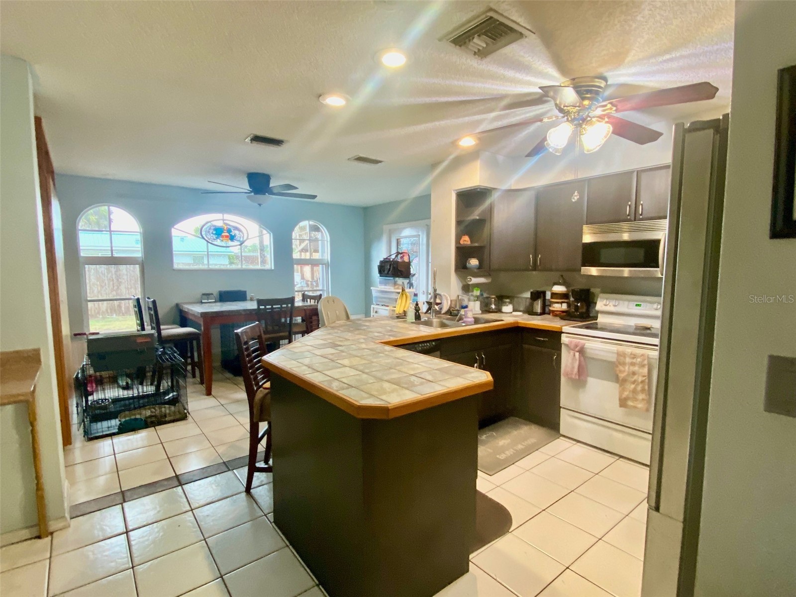 132 Rutgers Road Venice FL 34293 N6144392 image15