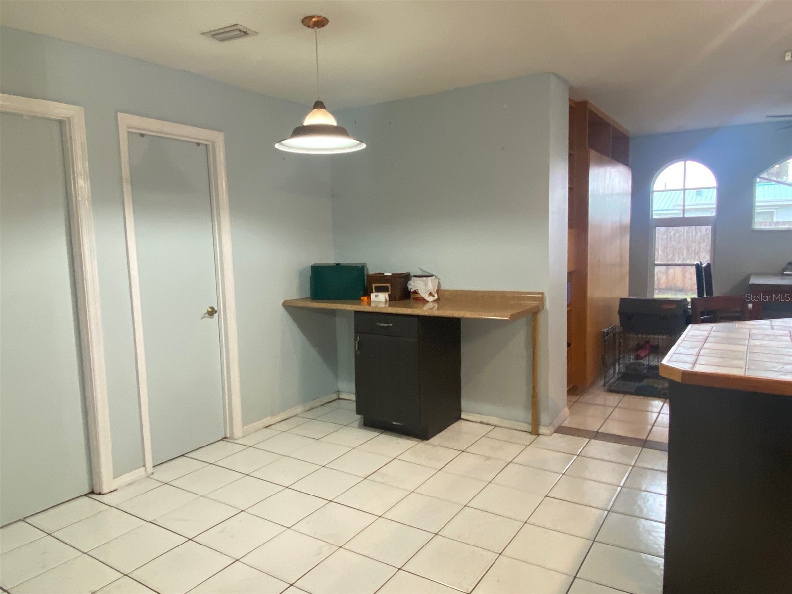 132 Rutgers Road Venice FL 34293 N6144392 image16