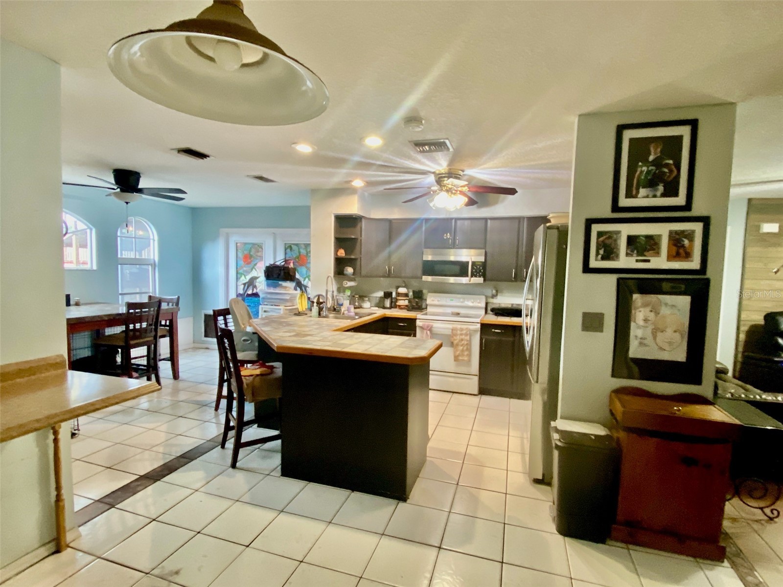 132 Rutgers Road Venice FL 34293 N6144392 image17