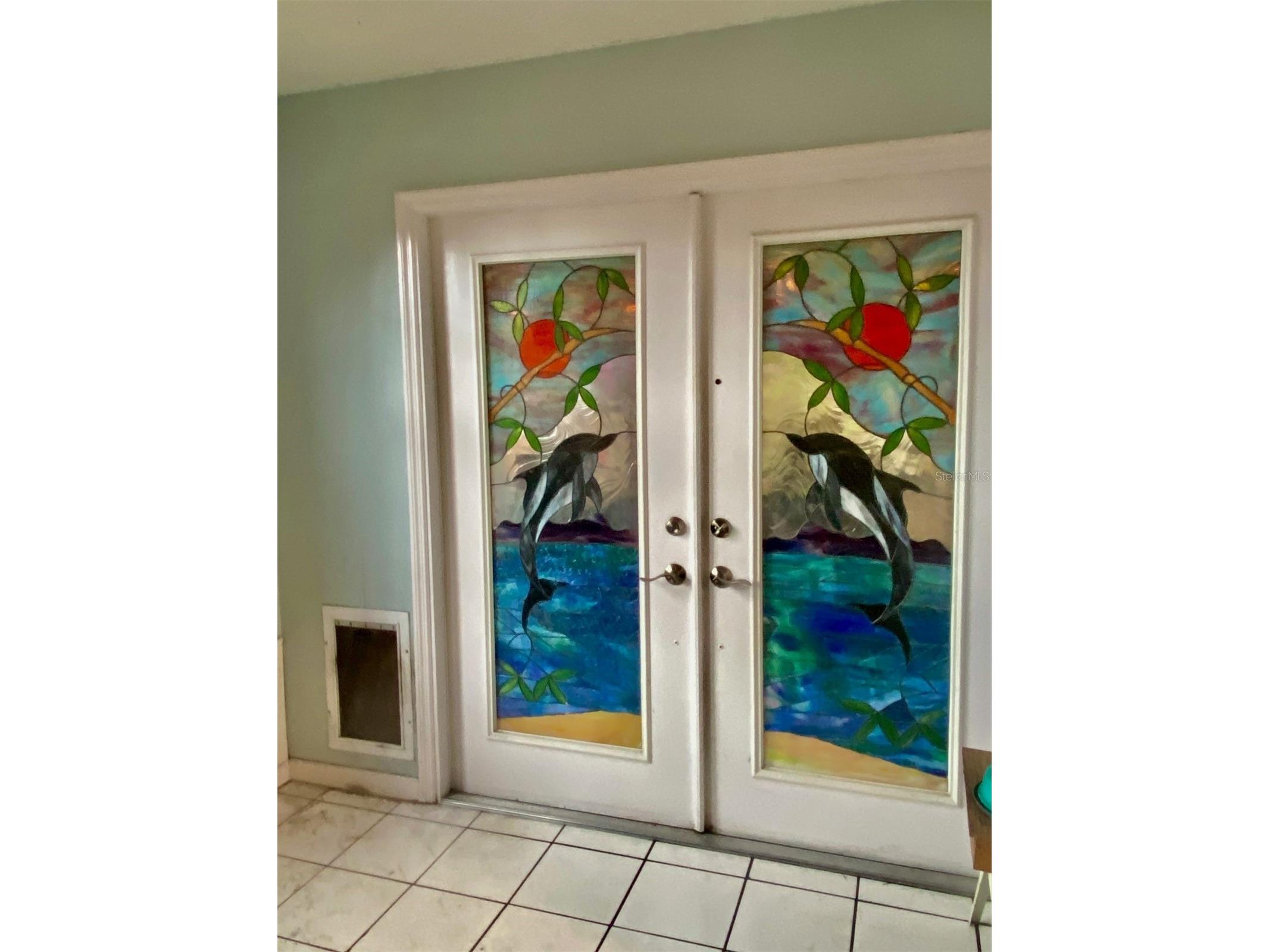 132 Rutgers Road Venice FL 34293 N6144392 image18