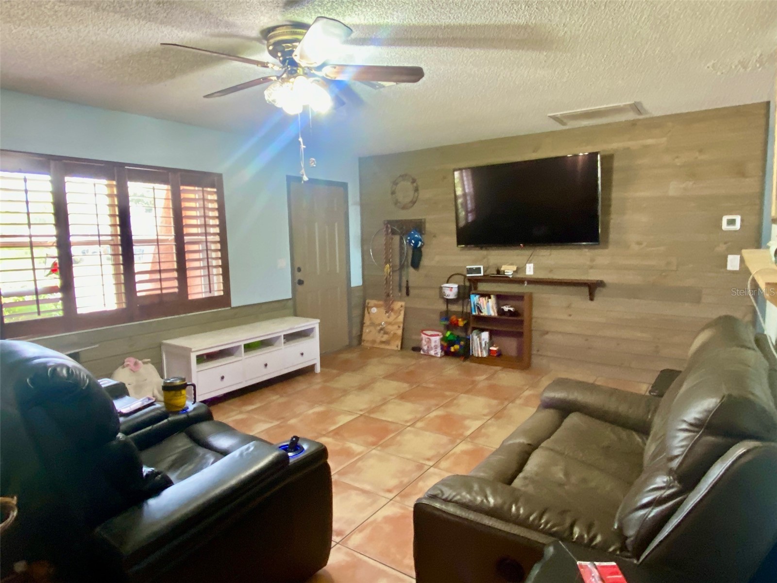 132 Rutgers Road Venice FL 34293 N6144392 image2
