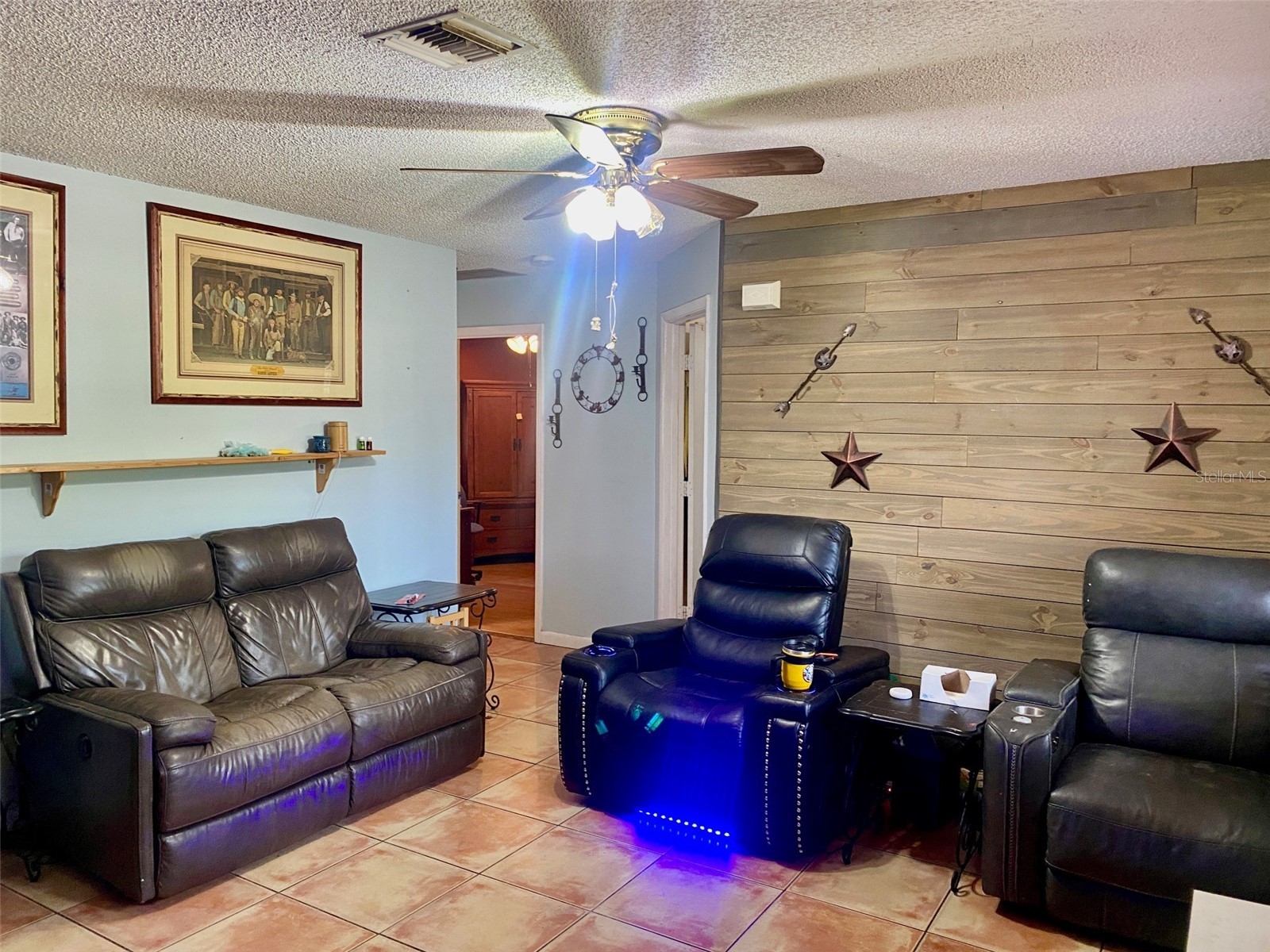 132 Rutgers Road Venice FL 34293 N6144392 image3