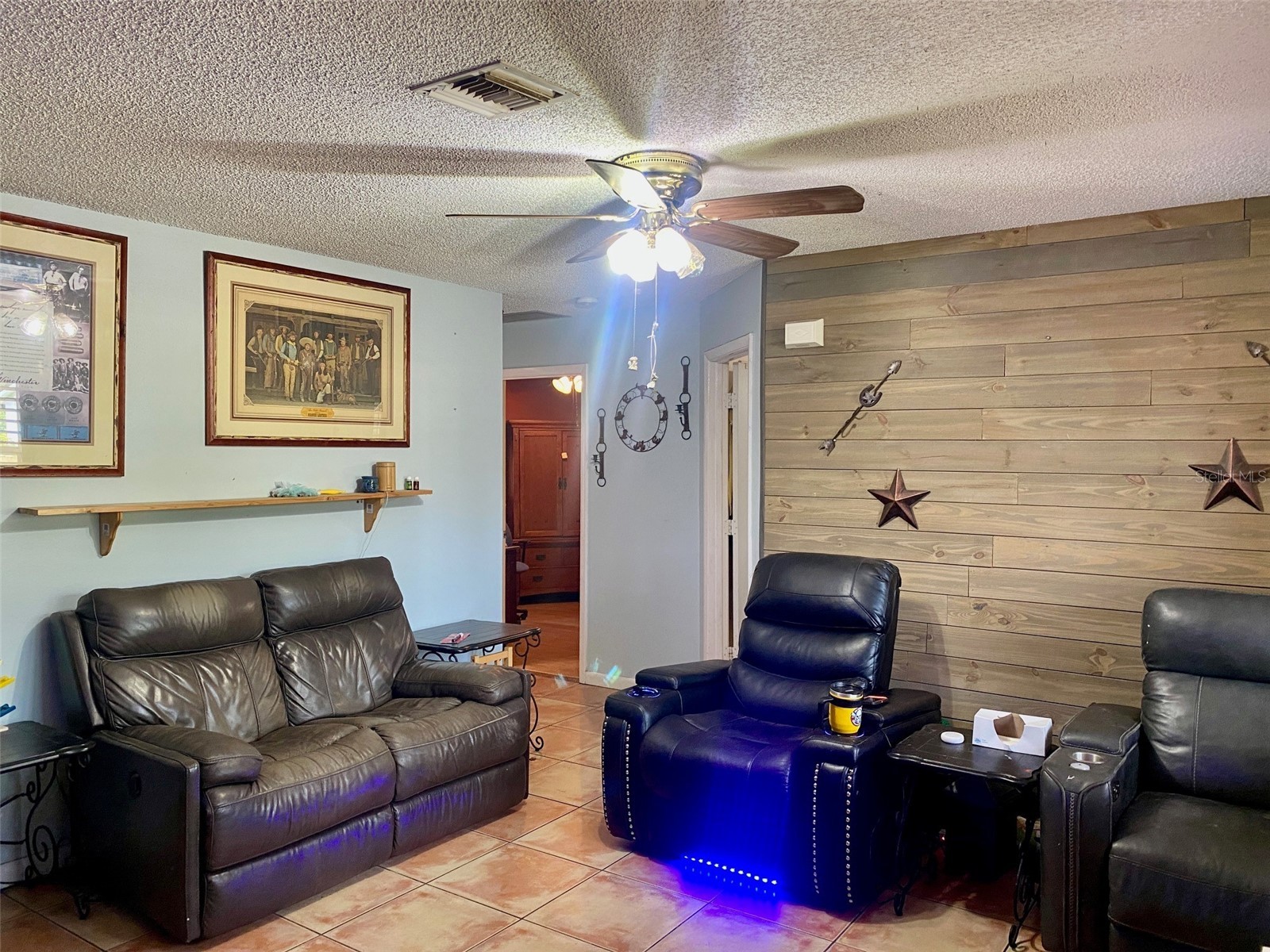132 Rutgers Road Venice FL 34293 N6144392 image4