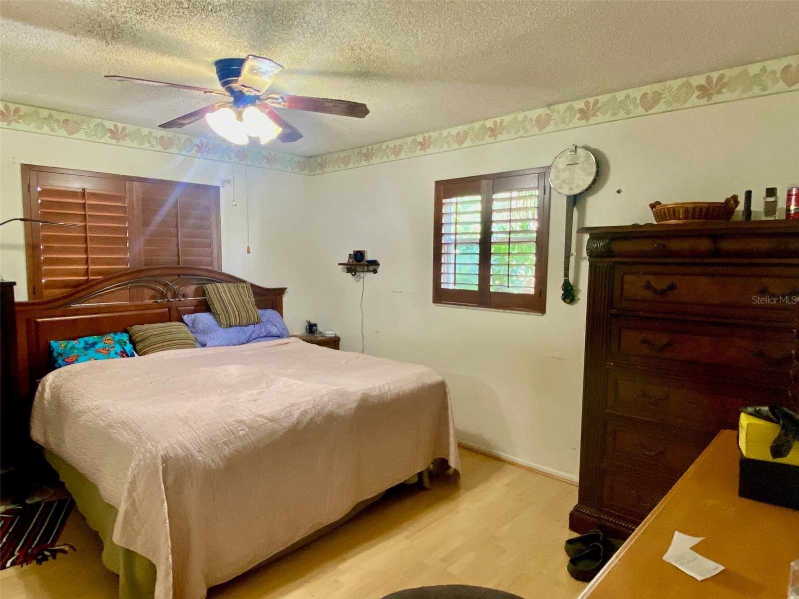 132 Rutgers Road Venice FL 34293 N6144392 image5