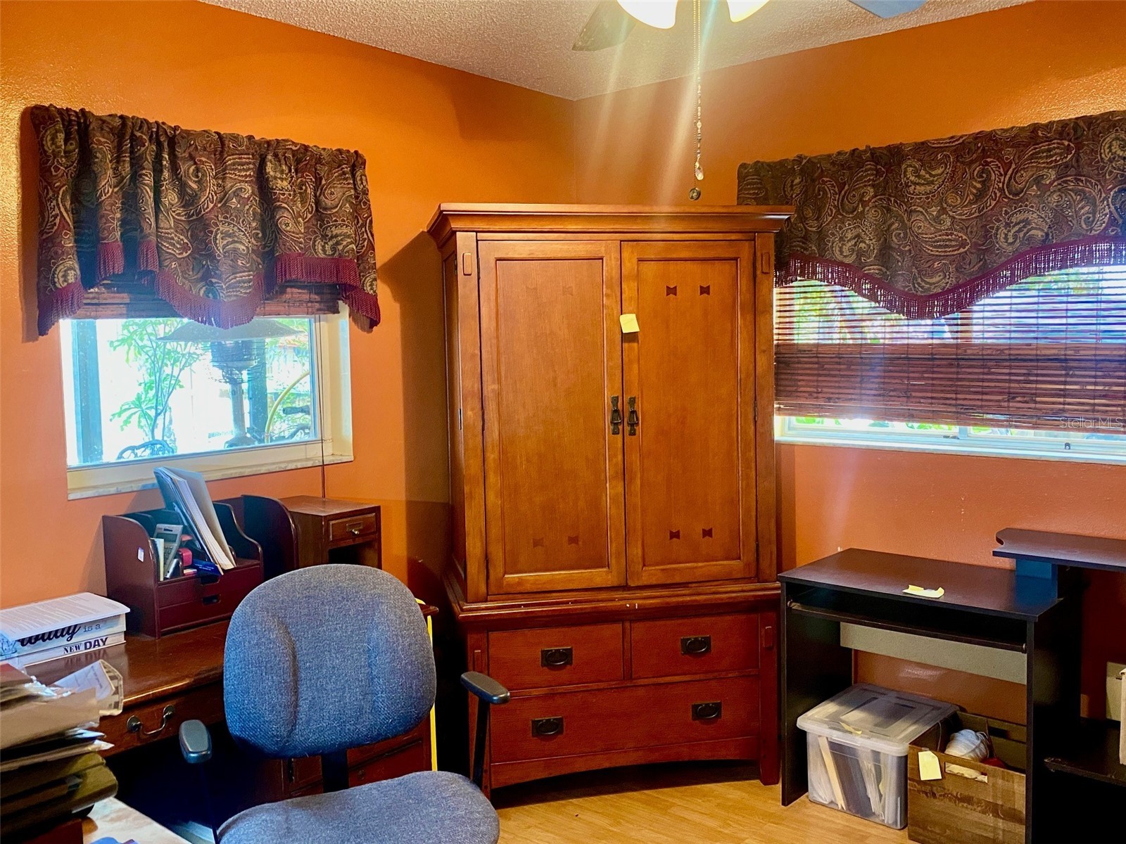 132 Rutgers Road Venice FL 34293 N6144392 image6