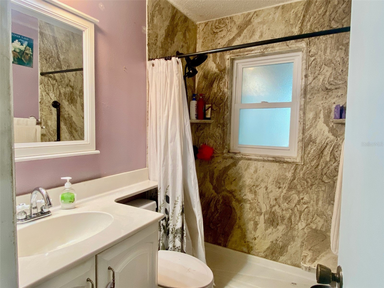 132 Rutgers Road Venice FL 34293 N6144392 image7