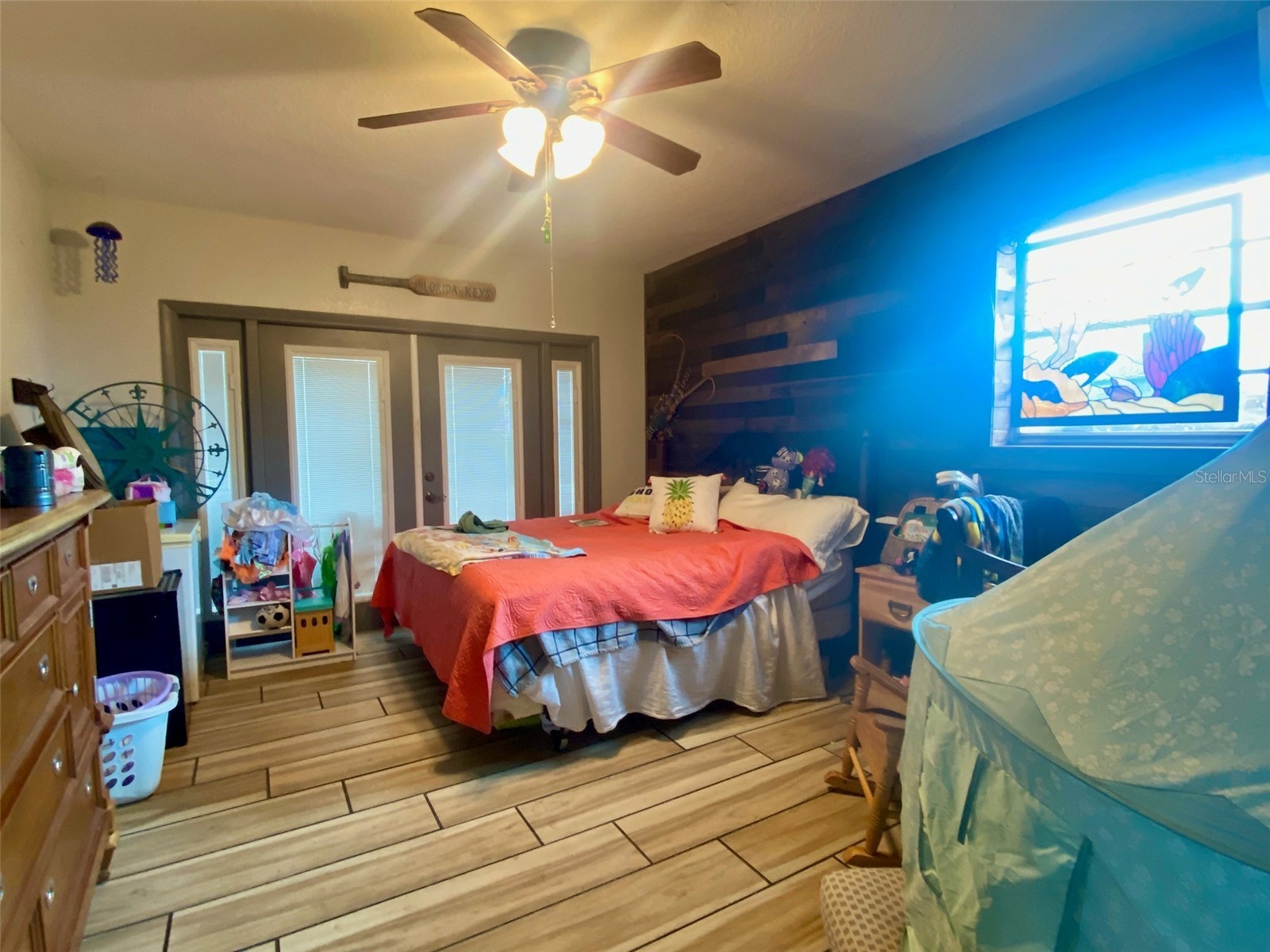 132 Rutgers Road Venice FL 34293 N6144392 image8
