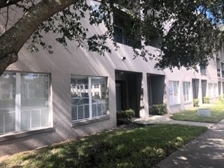 132 S Bumby Avenue #4 Orlando FL 32803 O6168468 image1