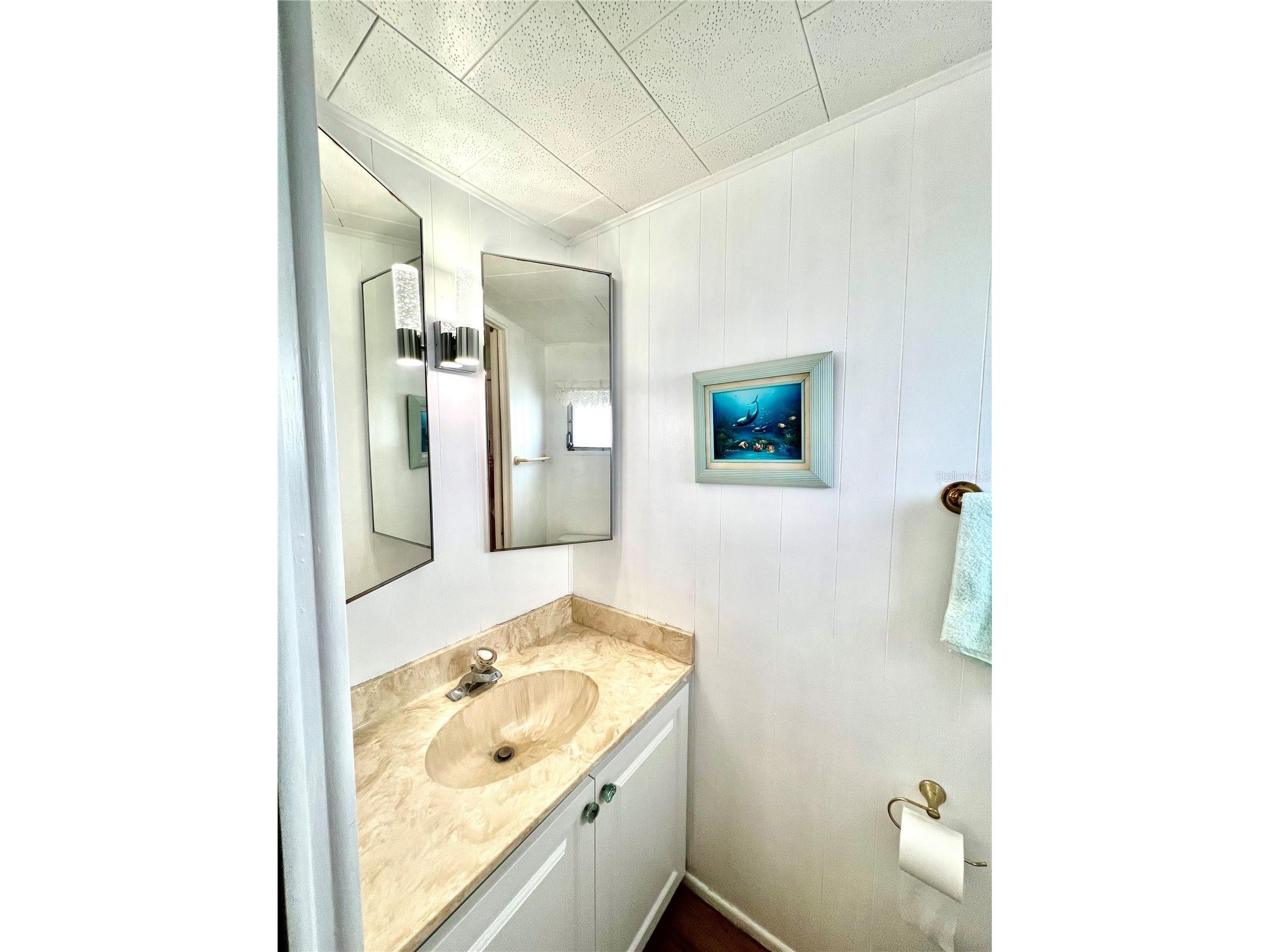 132 S Park Drive Venice FL 34285 A4659903 image10