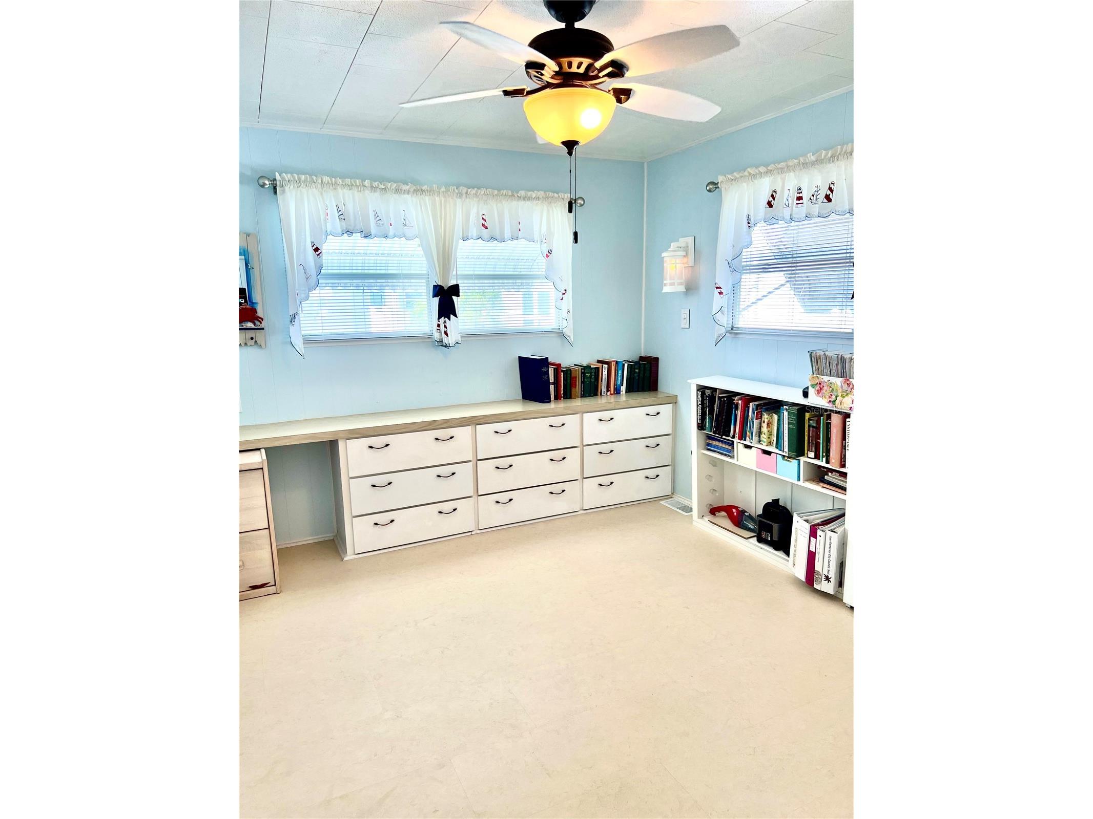 132 S Park Drive Venice FL 34285 A4659903 image11