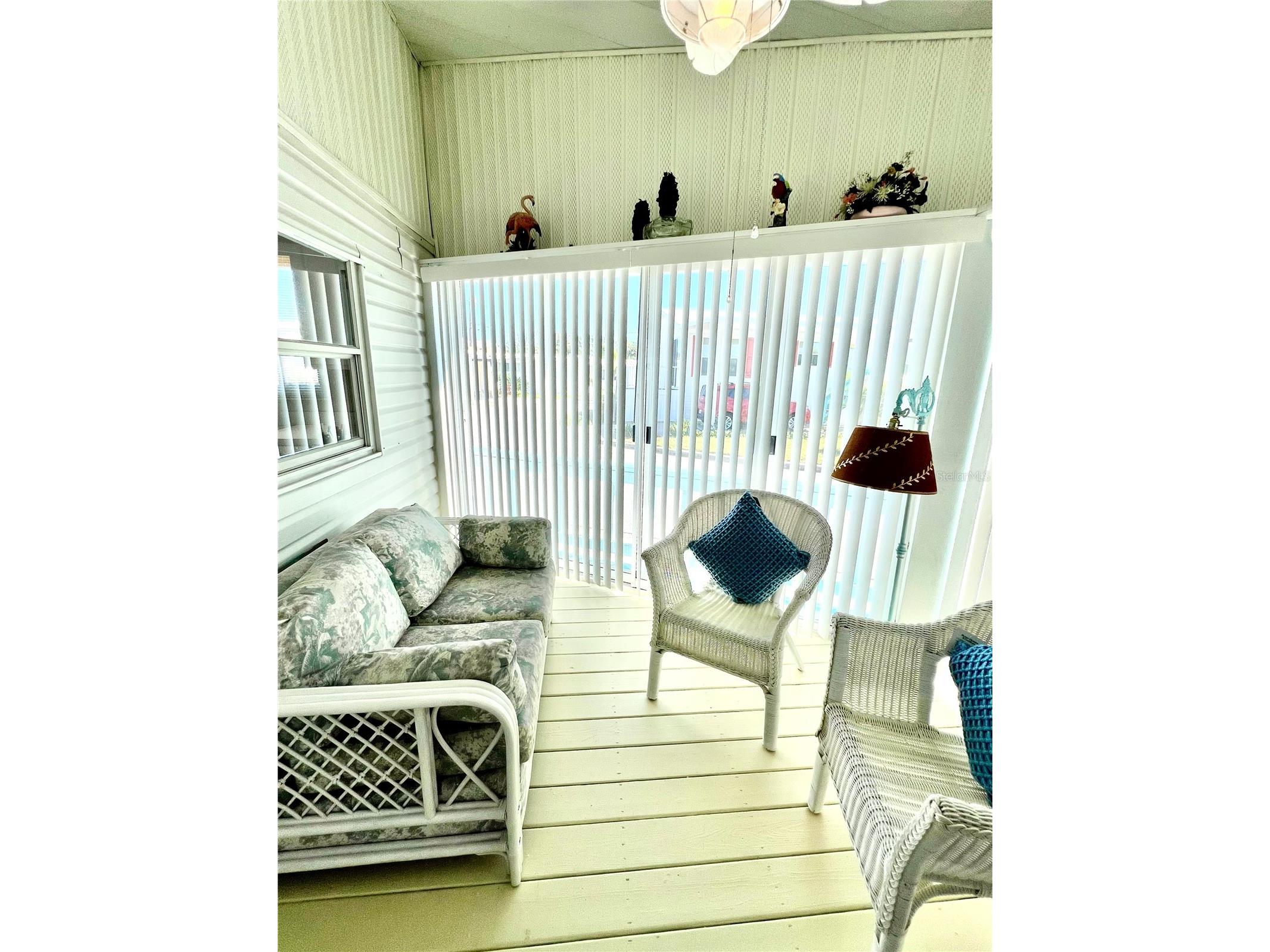 132 S Park Drive Venice FL 34285 A4659903 image12