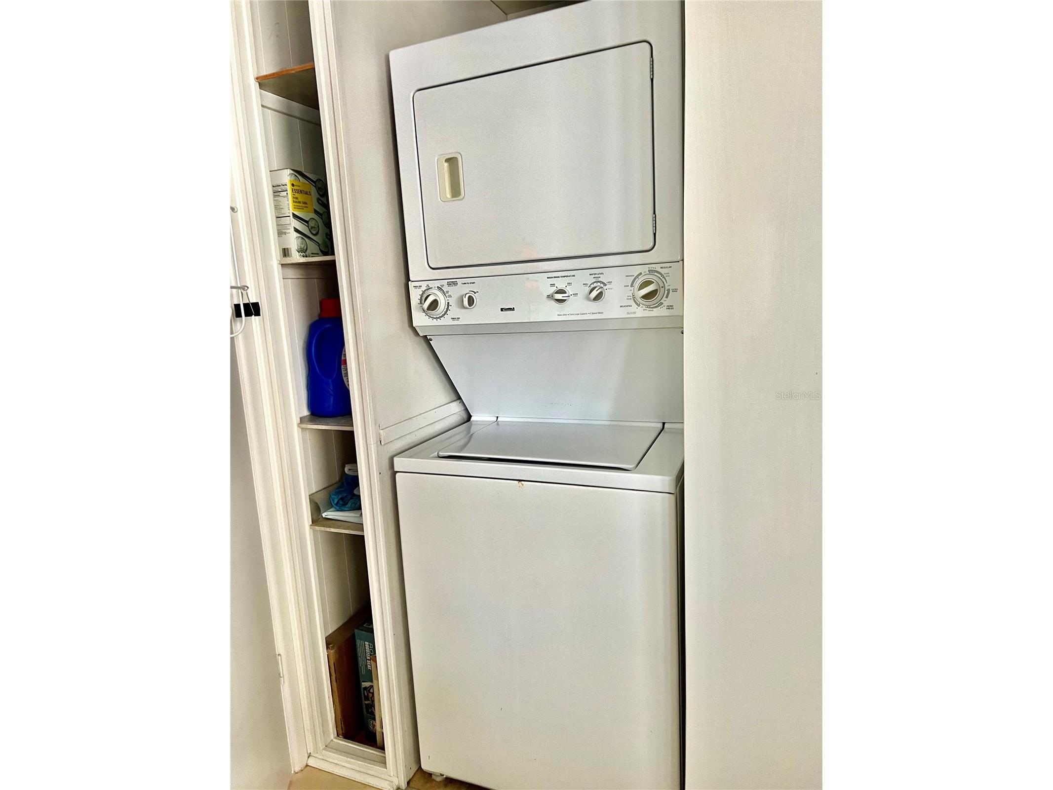 132 S Park Drive Venice FL 34285 A4659903 image13