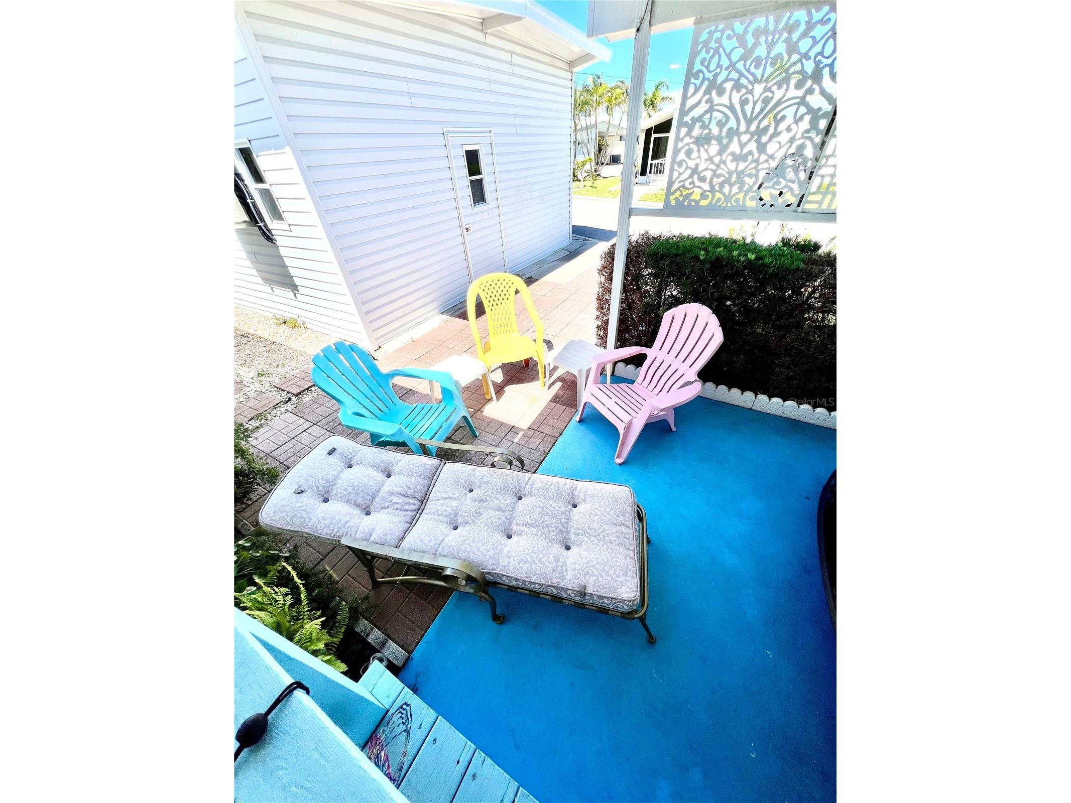 132 S Park Drive Venice FL 34285 A4659903 image14