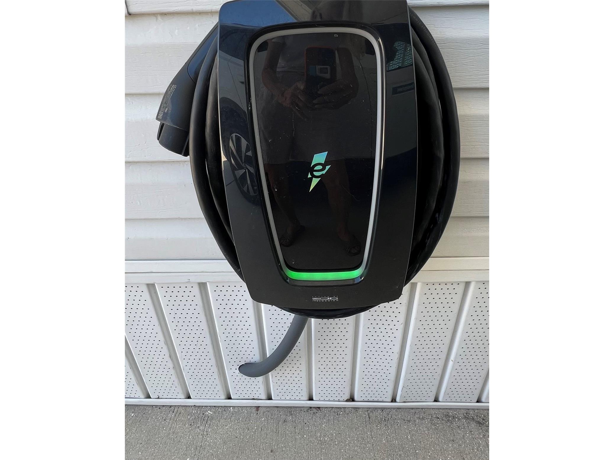 132 S Park Drive Venice FL 34285 A4659903 image15